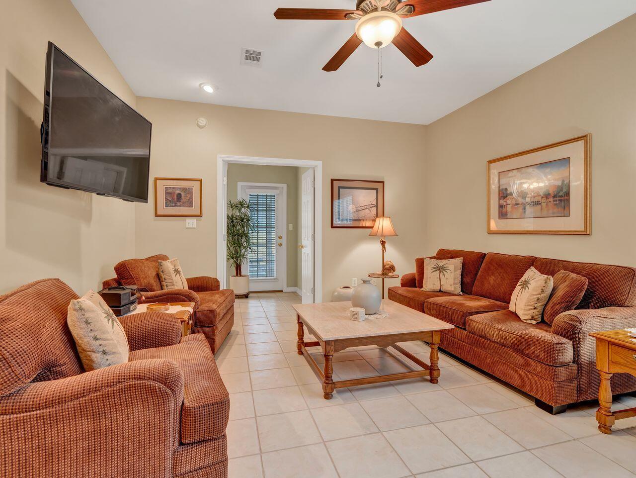 1325 Treasure Cove
