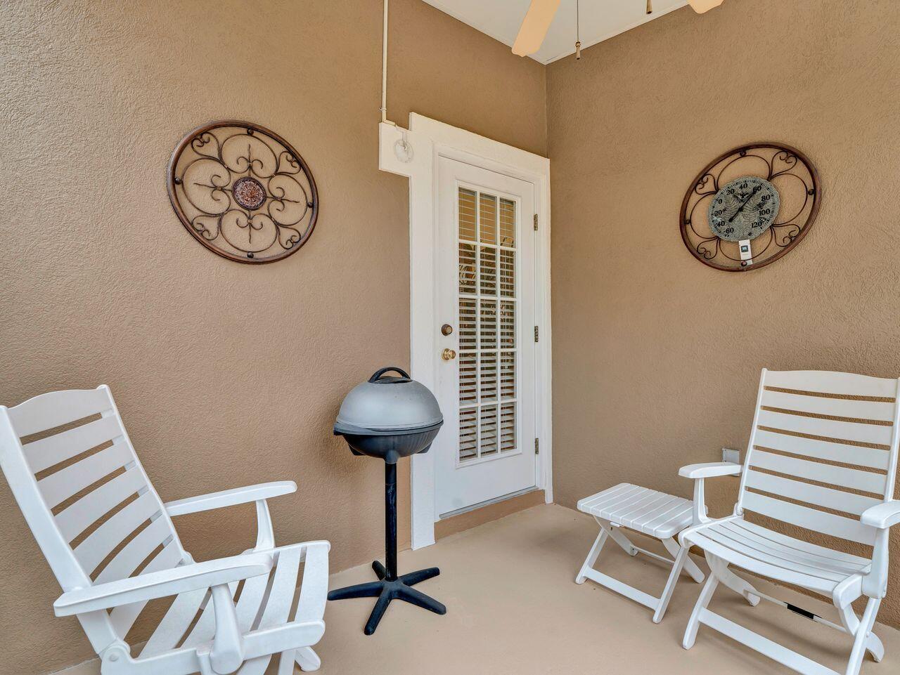 1325 Treasure Cove