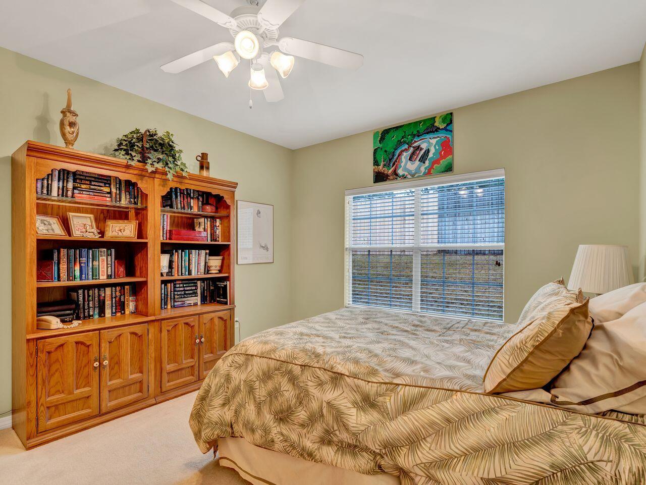 1325 Treasure Cove