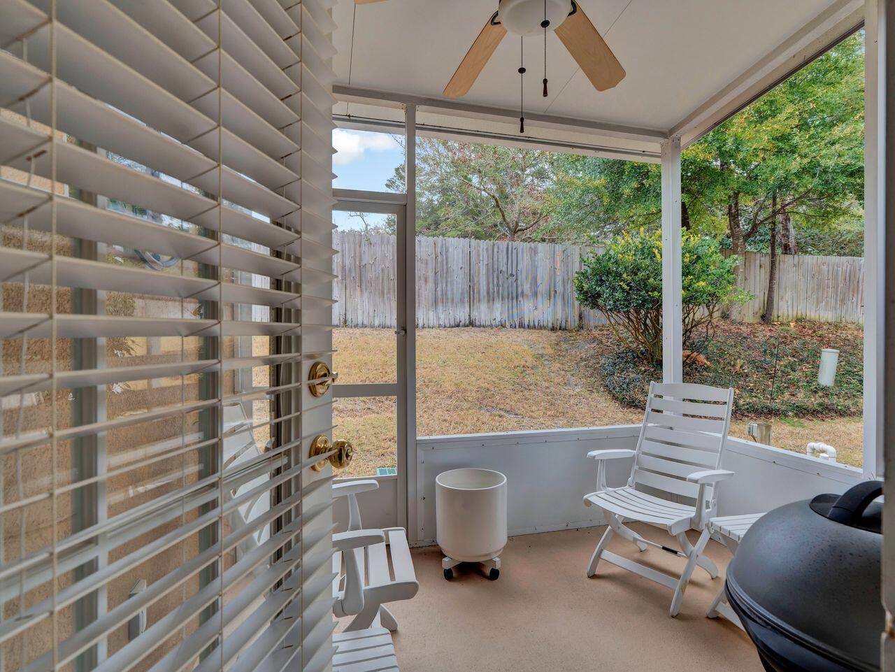 1325 Treasure Cove