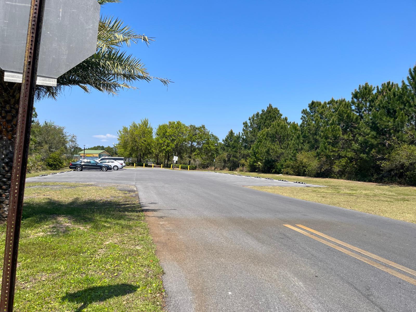 864 Cocobolo Dr