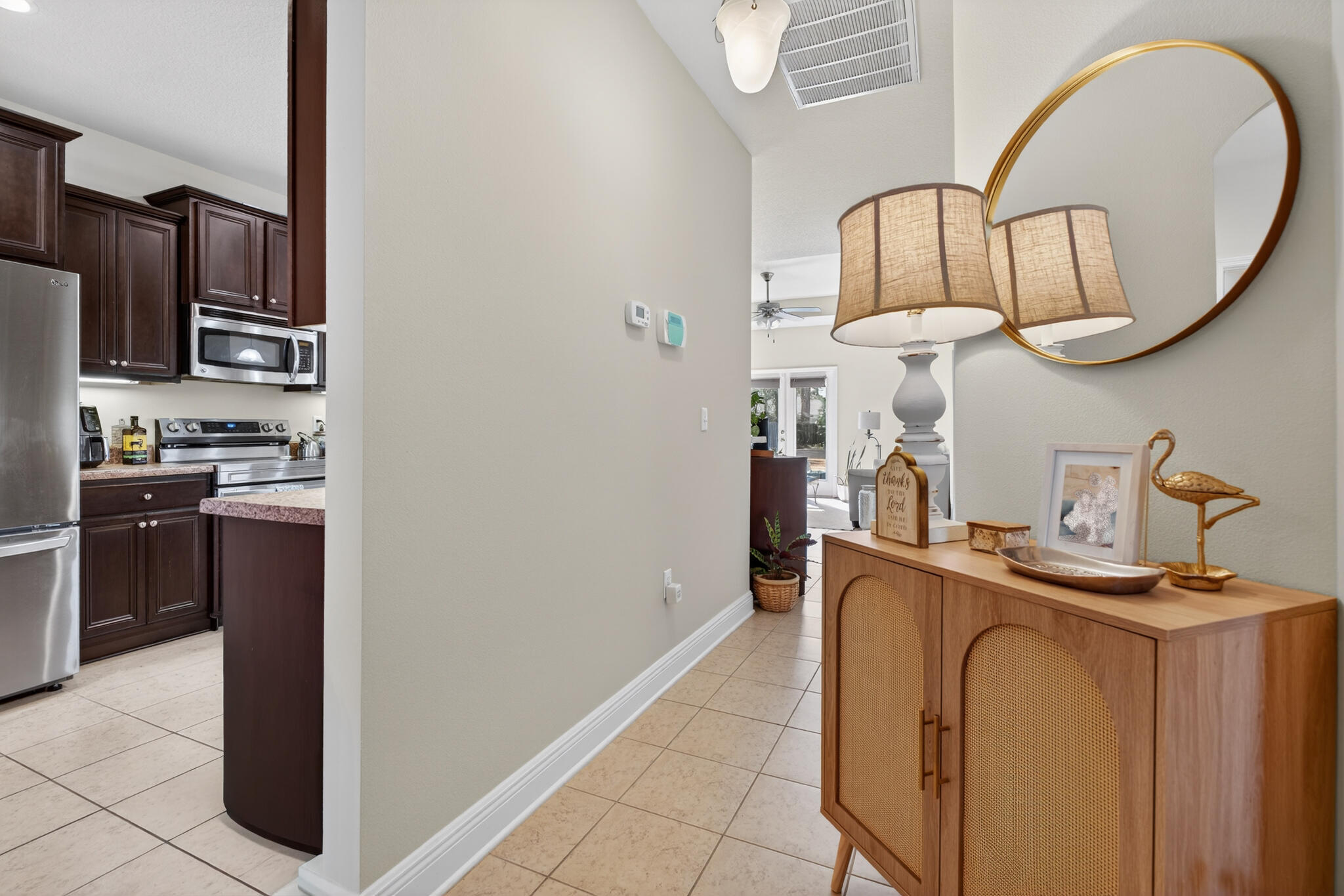 864 Cocobolo Dr