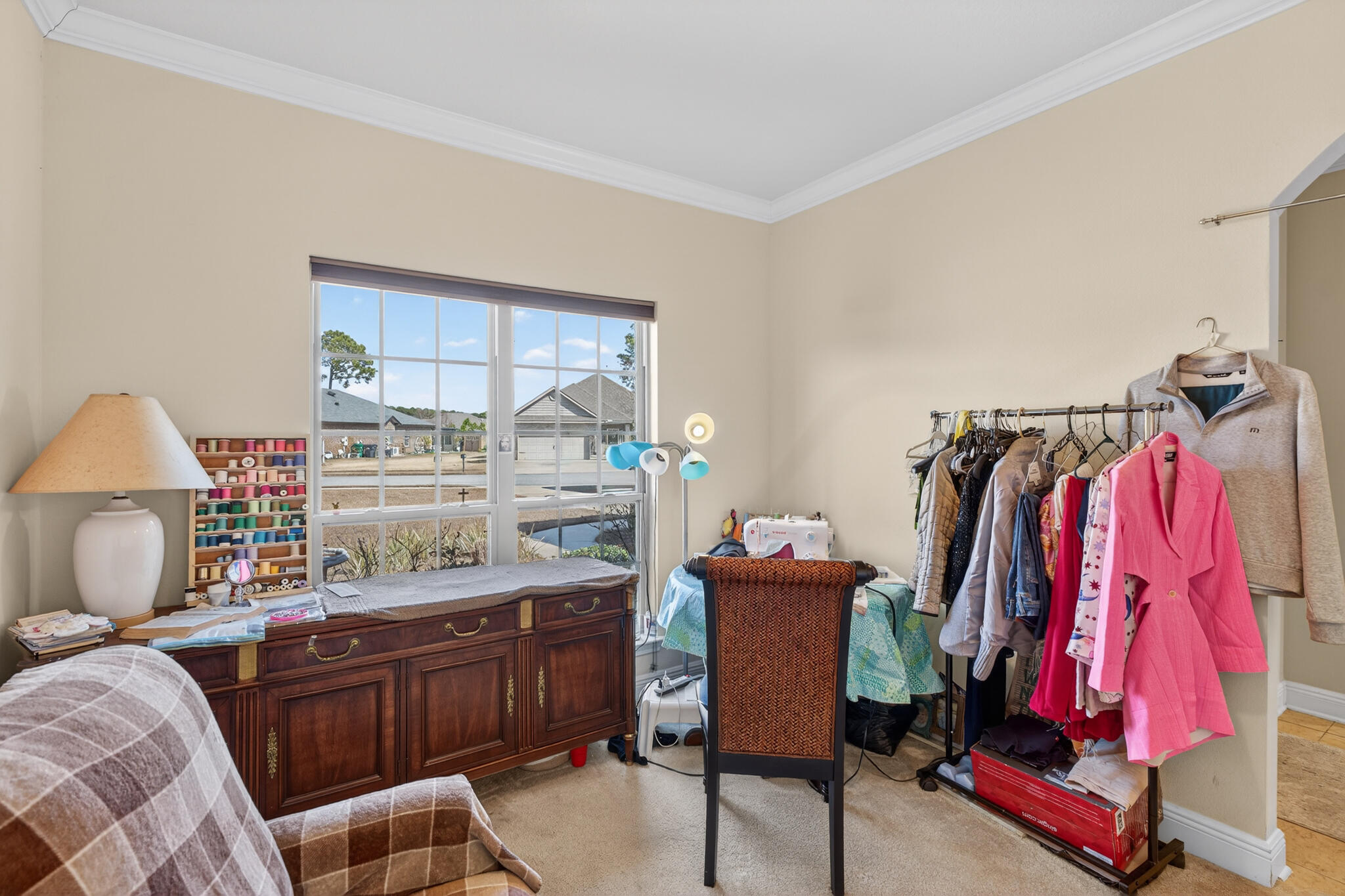 864 Cocobolo Dr