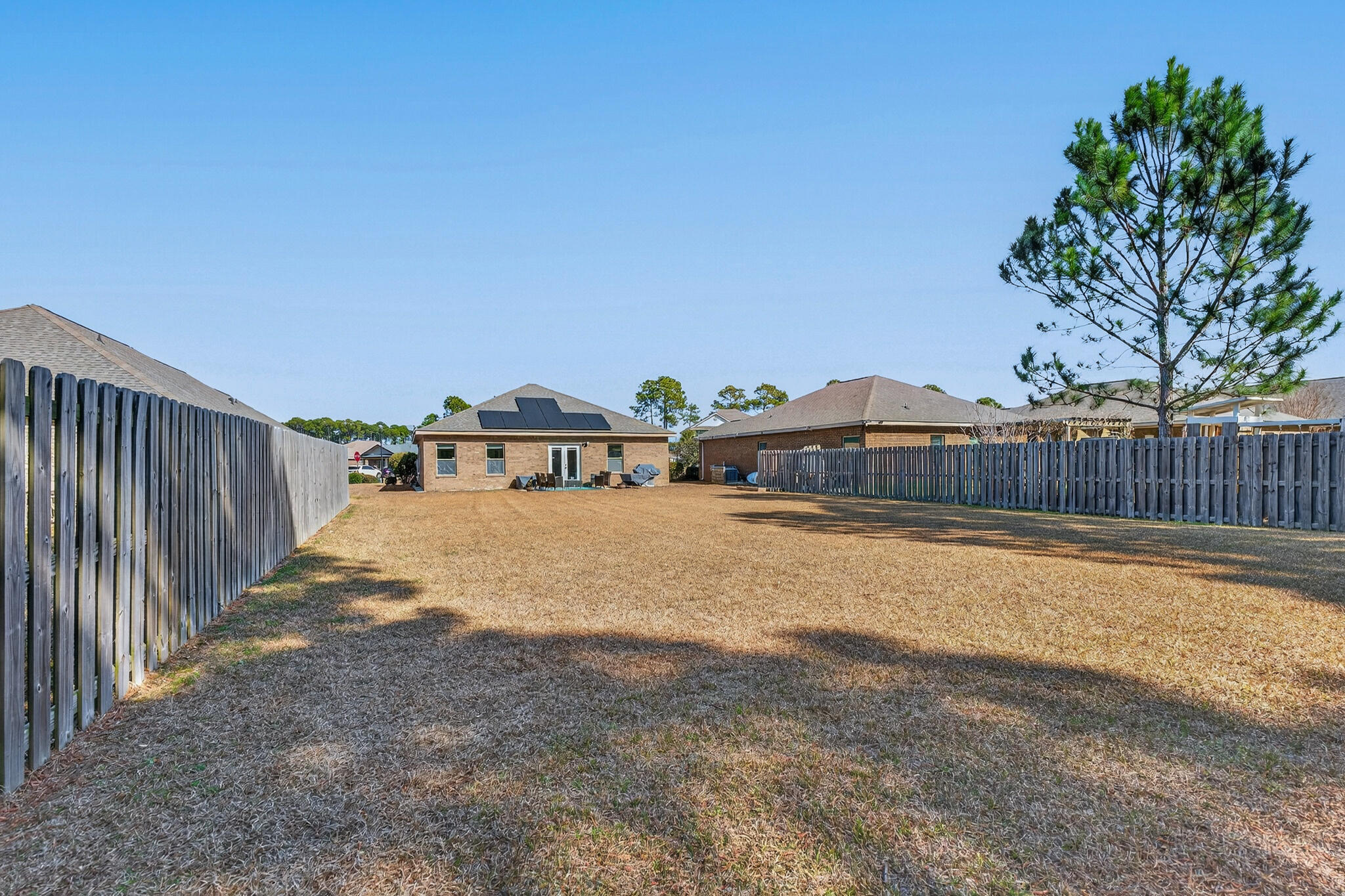 864 Cocobolo Dr