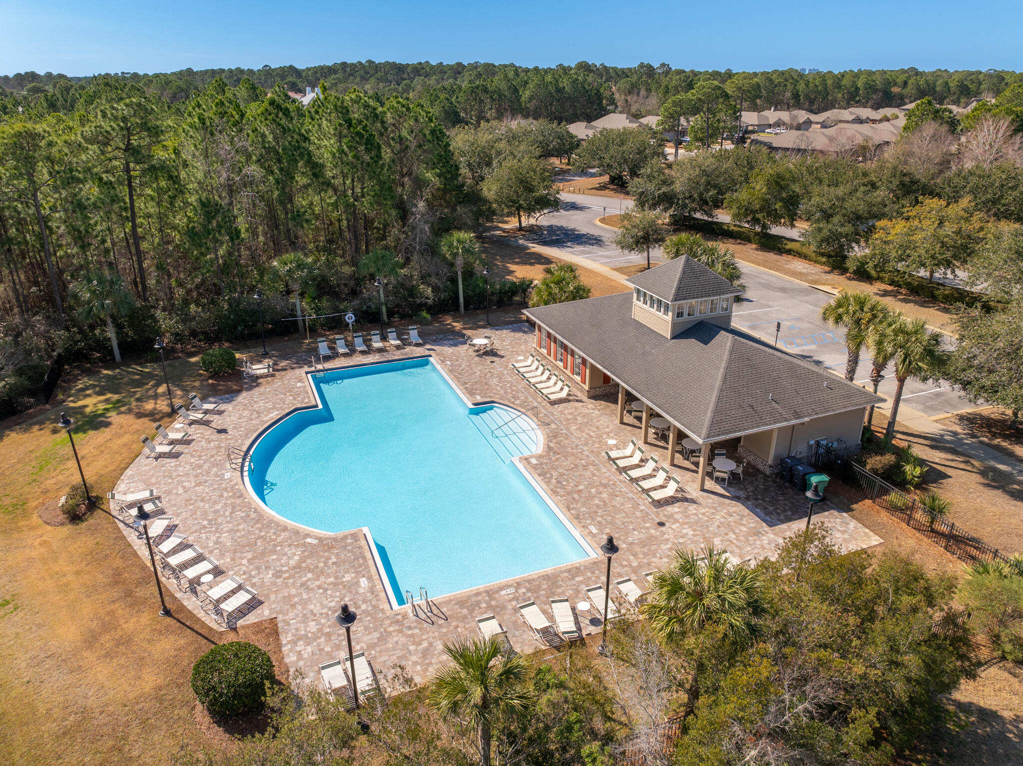 864 Cocobolo Dr