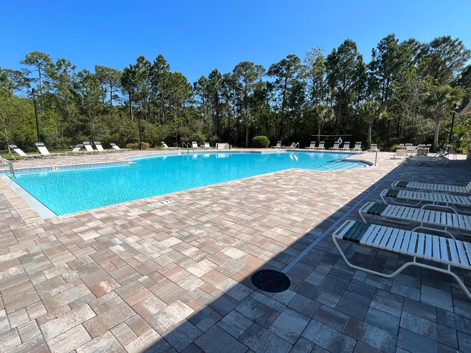 864 Cocobolo Dr