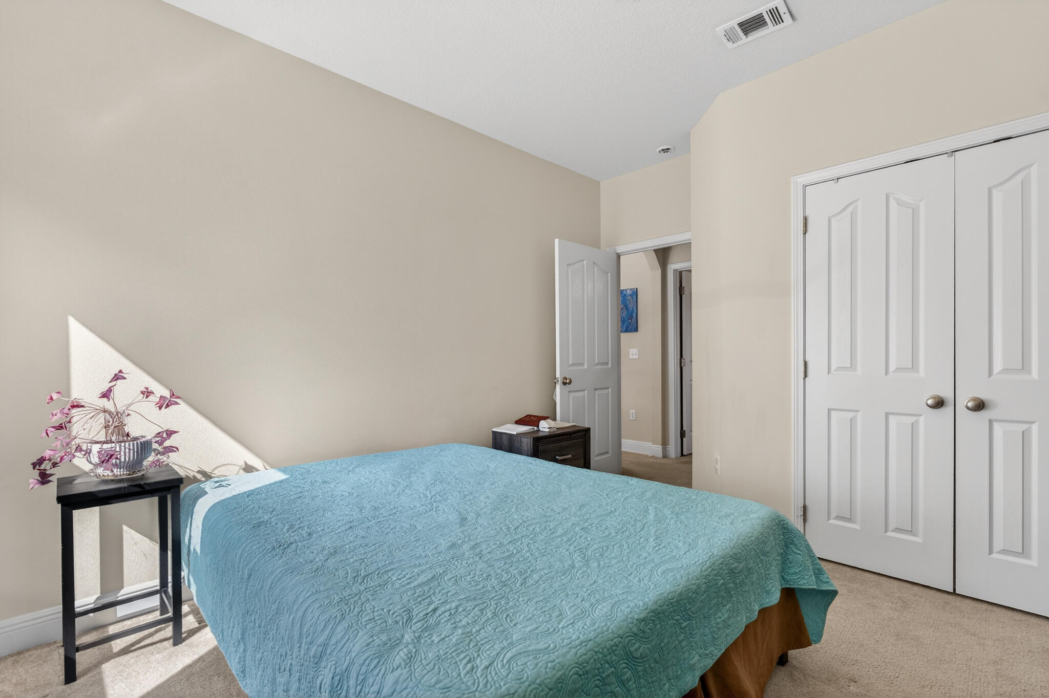864 Cocobolo Dr