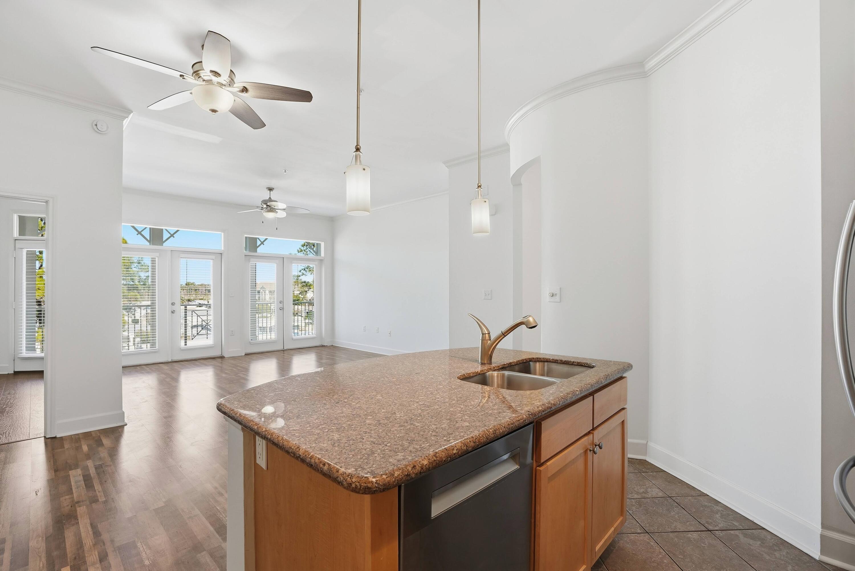 8700 Front Beach Road UNIT 5304