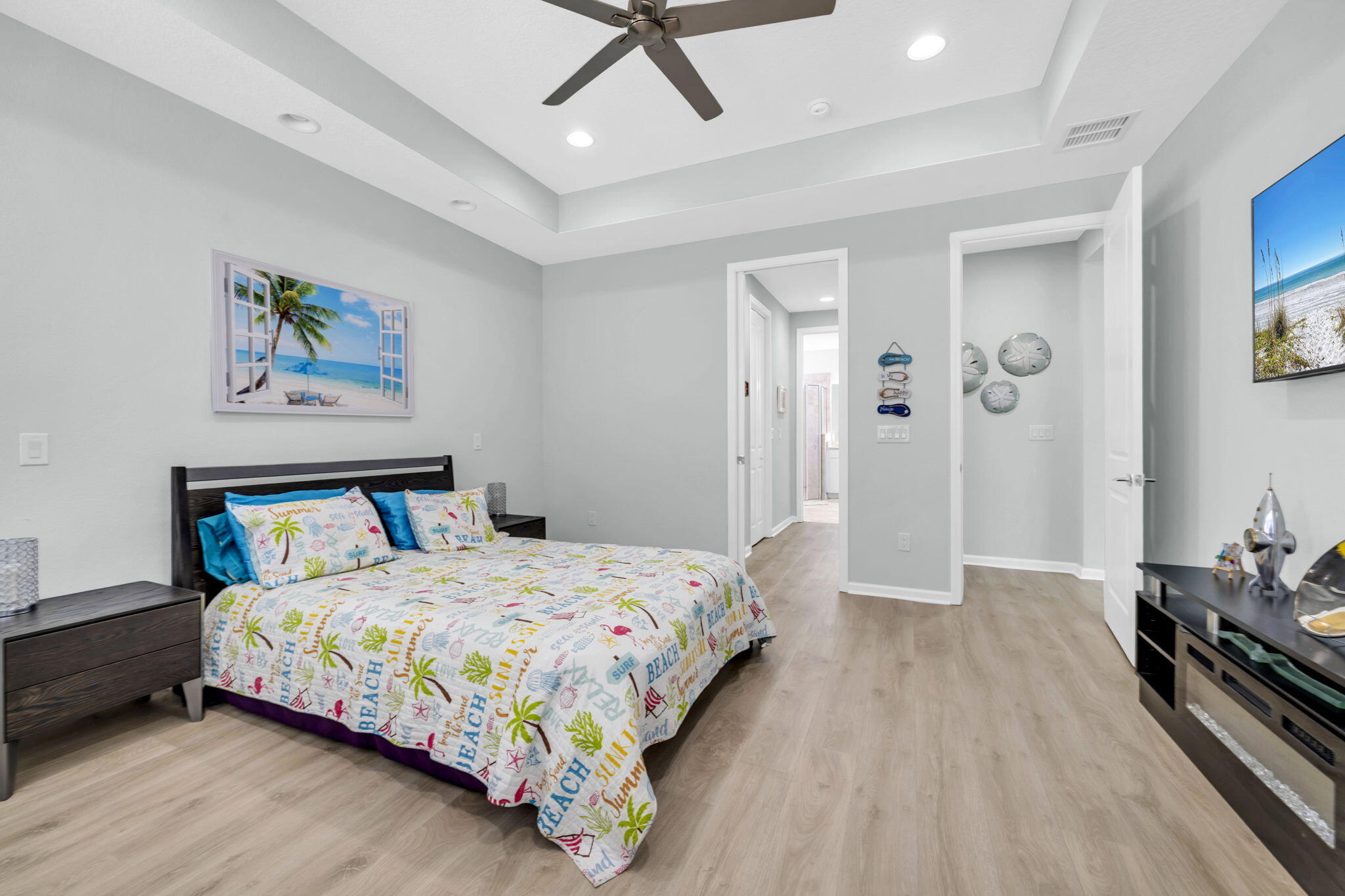 8891 Coral Reef Way