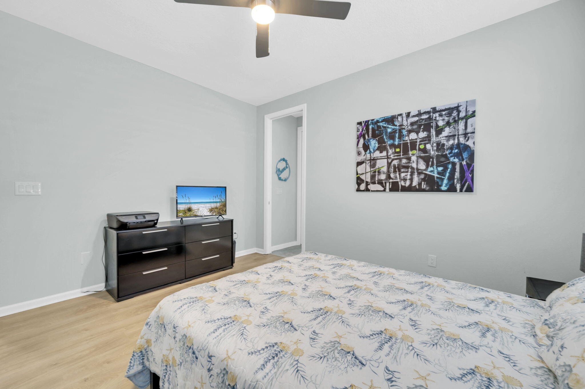 8891 Coral Reef Way