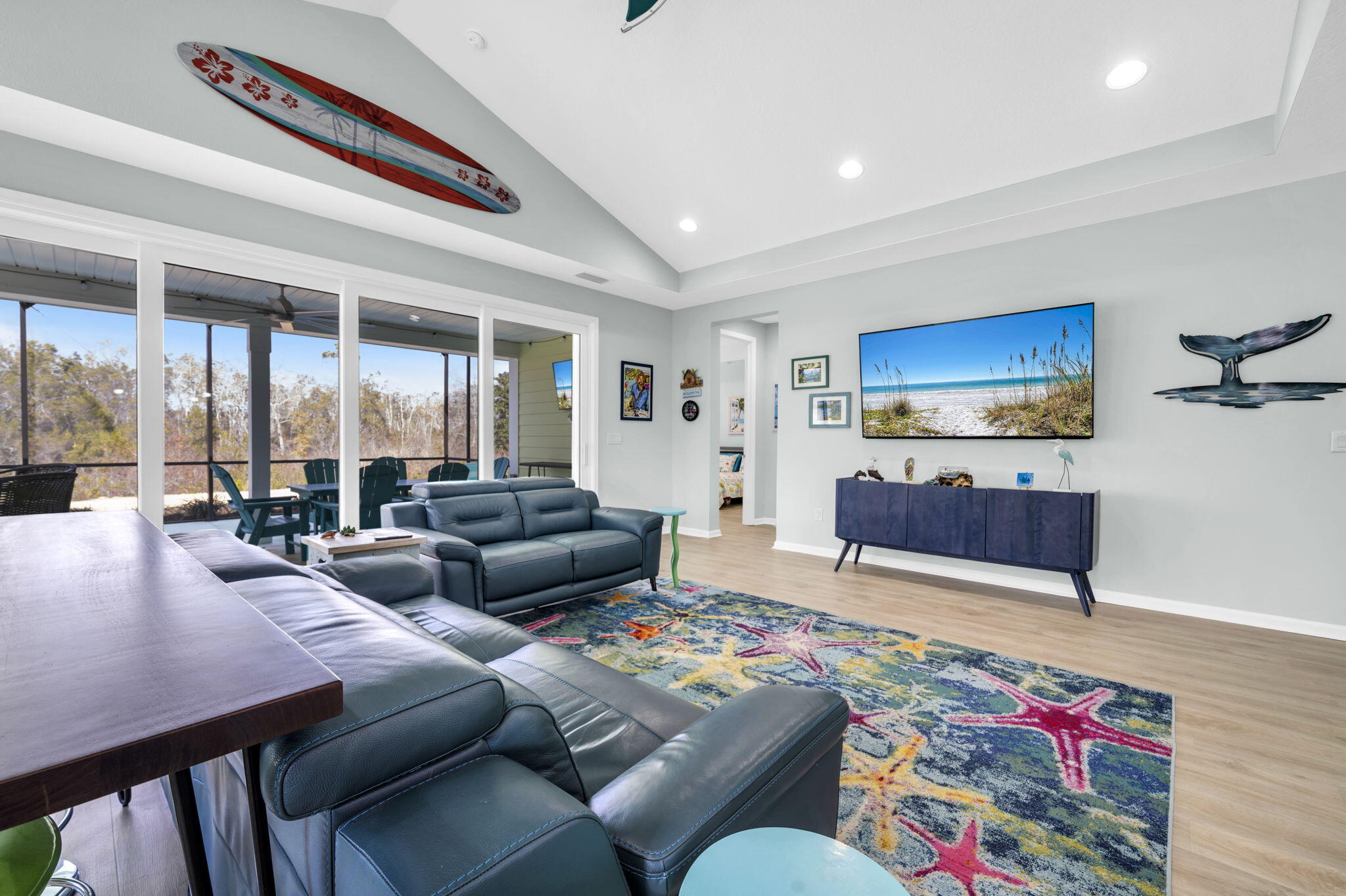 8891 Coral Reef Way