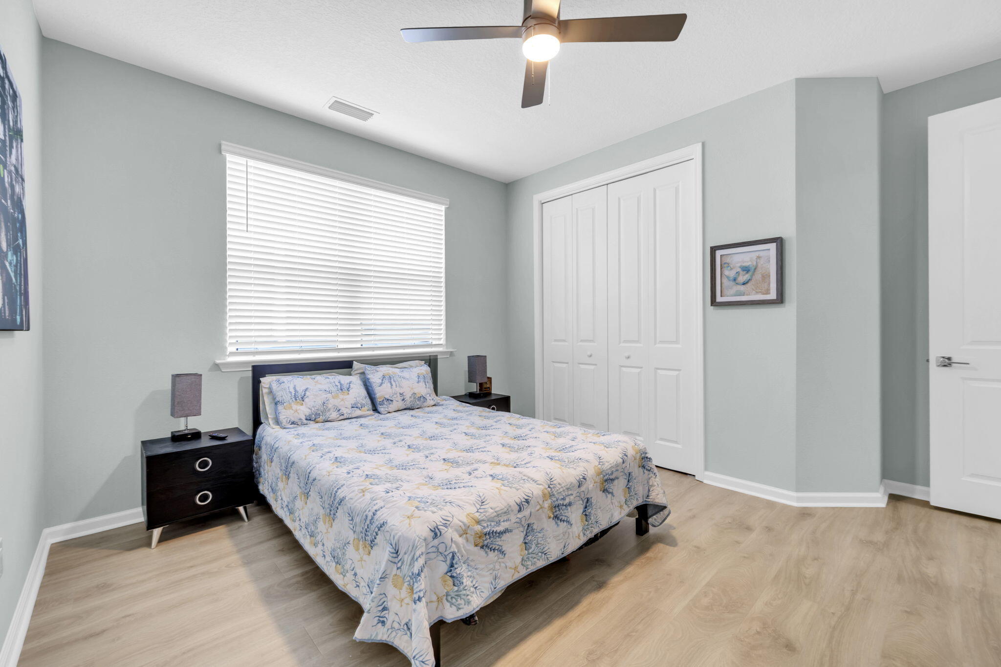 8891 Coral Reef Way