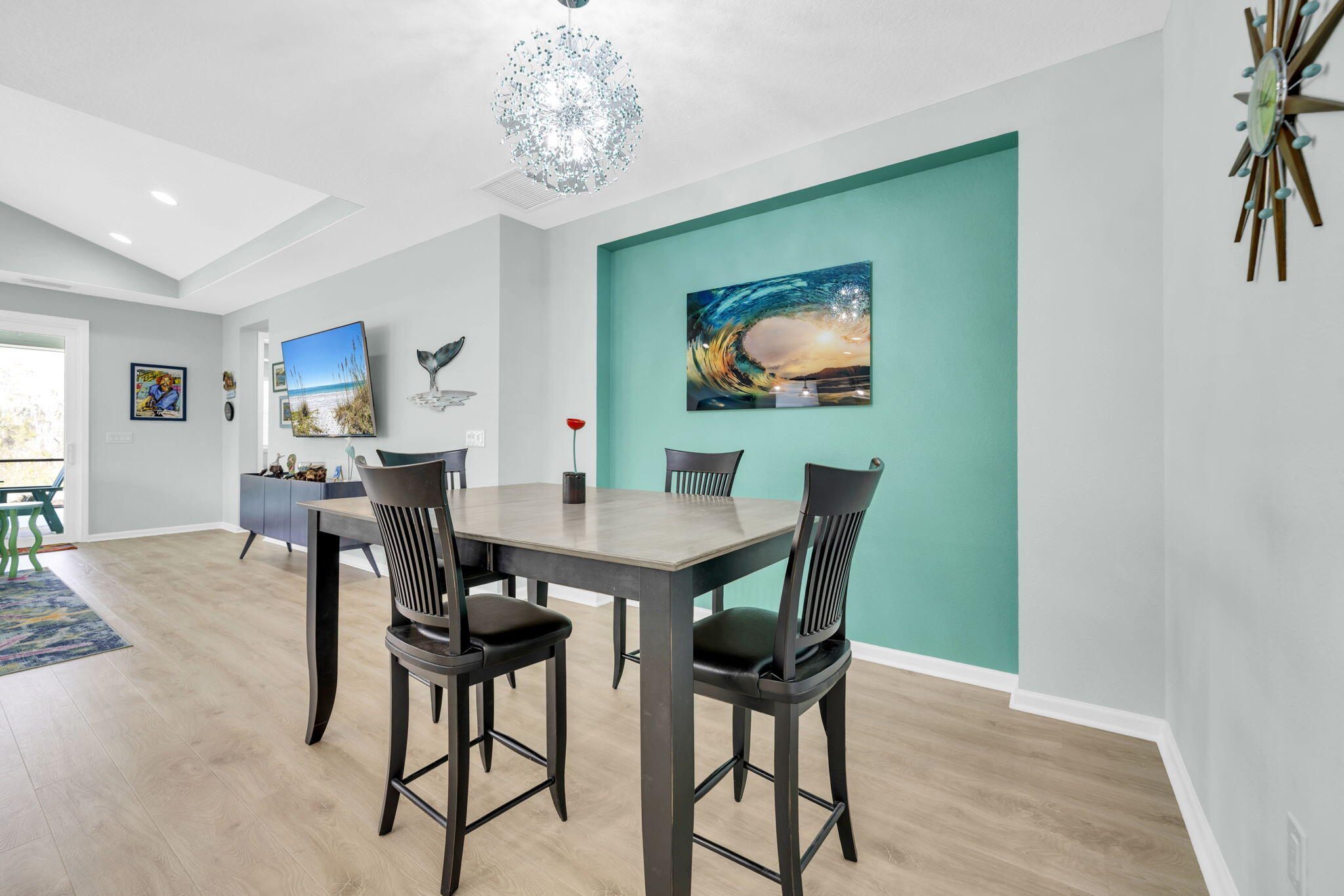 8891 Coral Reef Way