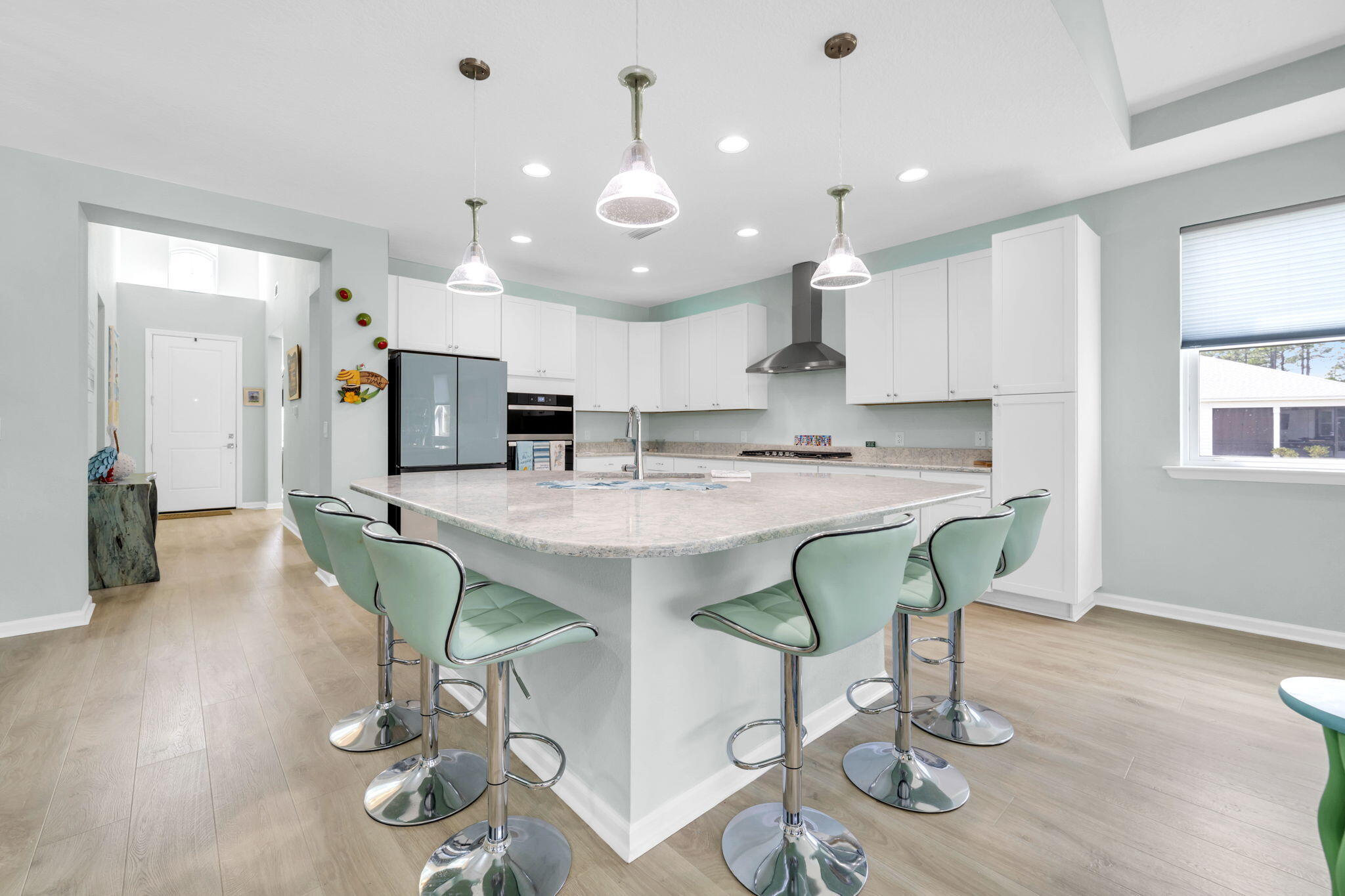 8891 Coral Reef Way
