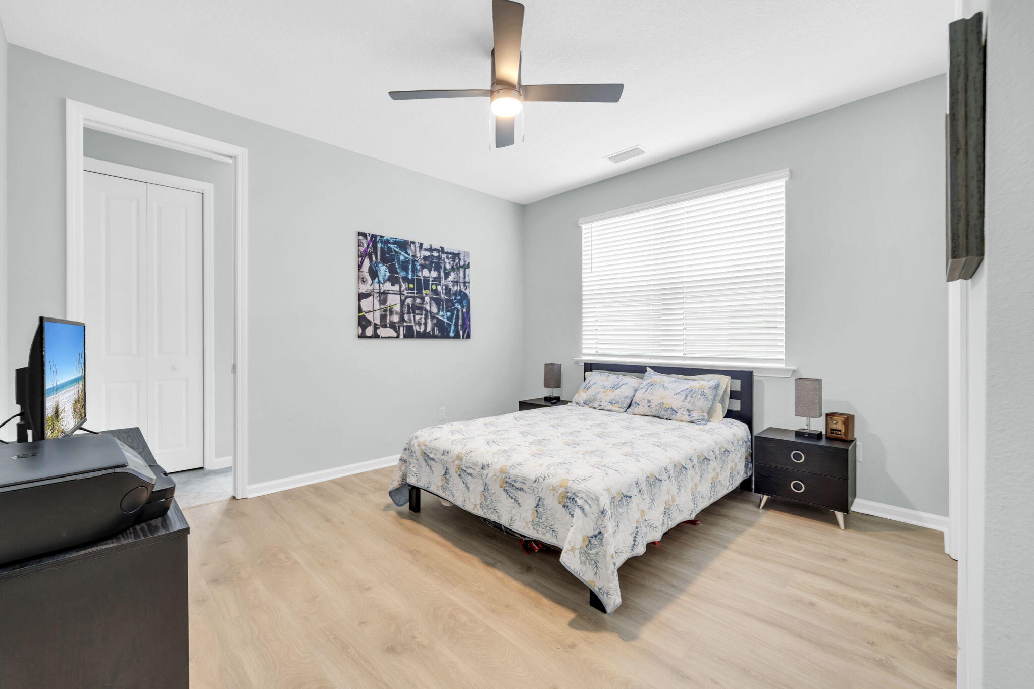 8891 Coral Reef Way