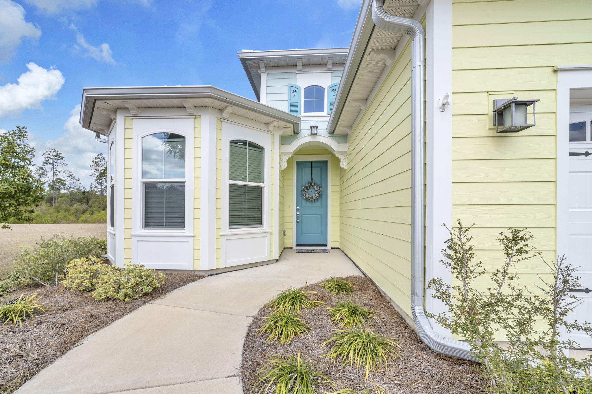 8891 Coral Reef Way