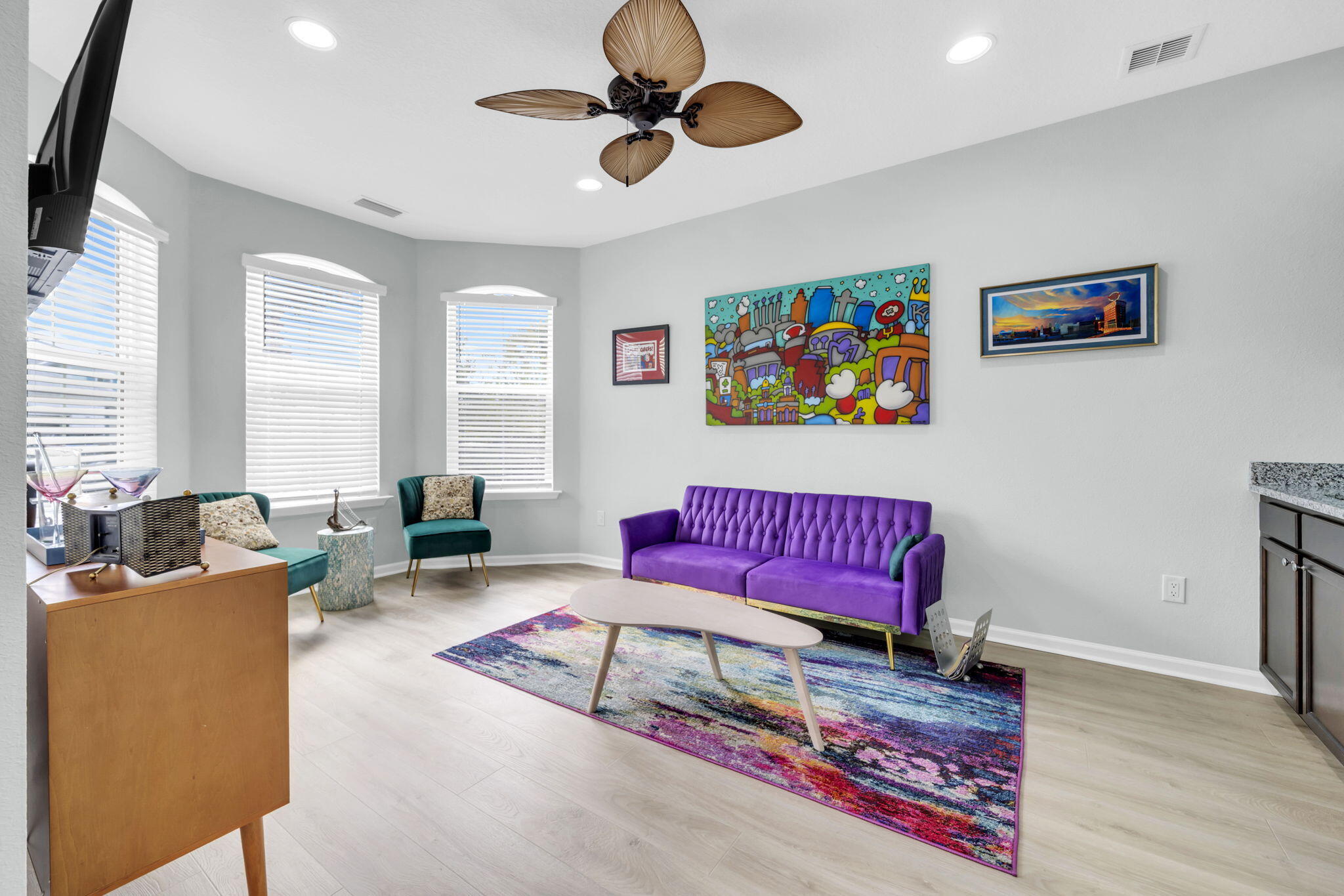 8891 Coral Reef Way