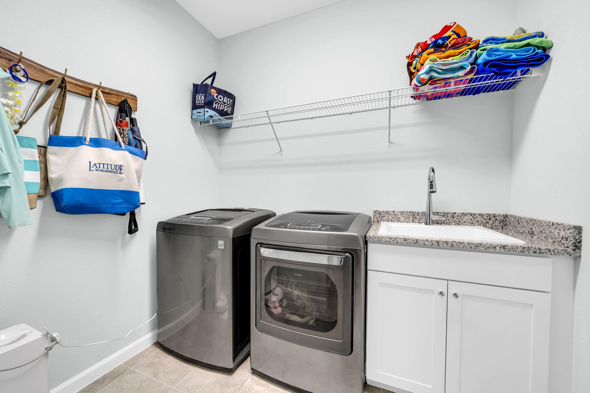 8891 Coral Reef Way