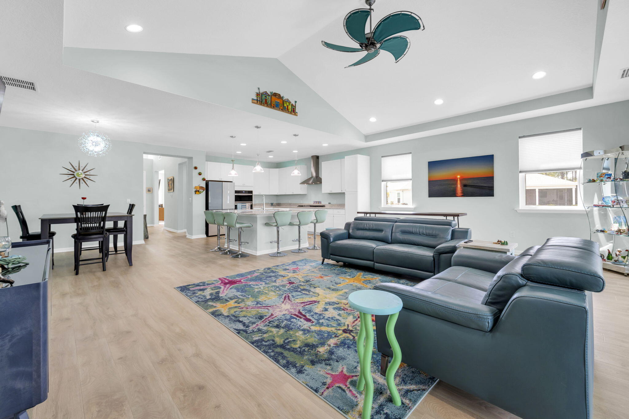 8891 Coral Reef Way