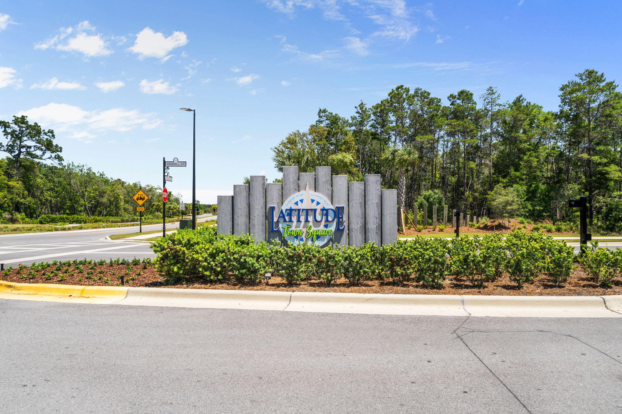 8891 Coral Reef Way