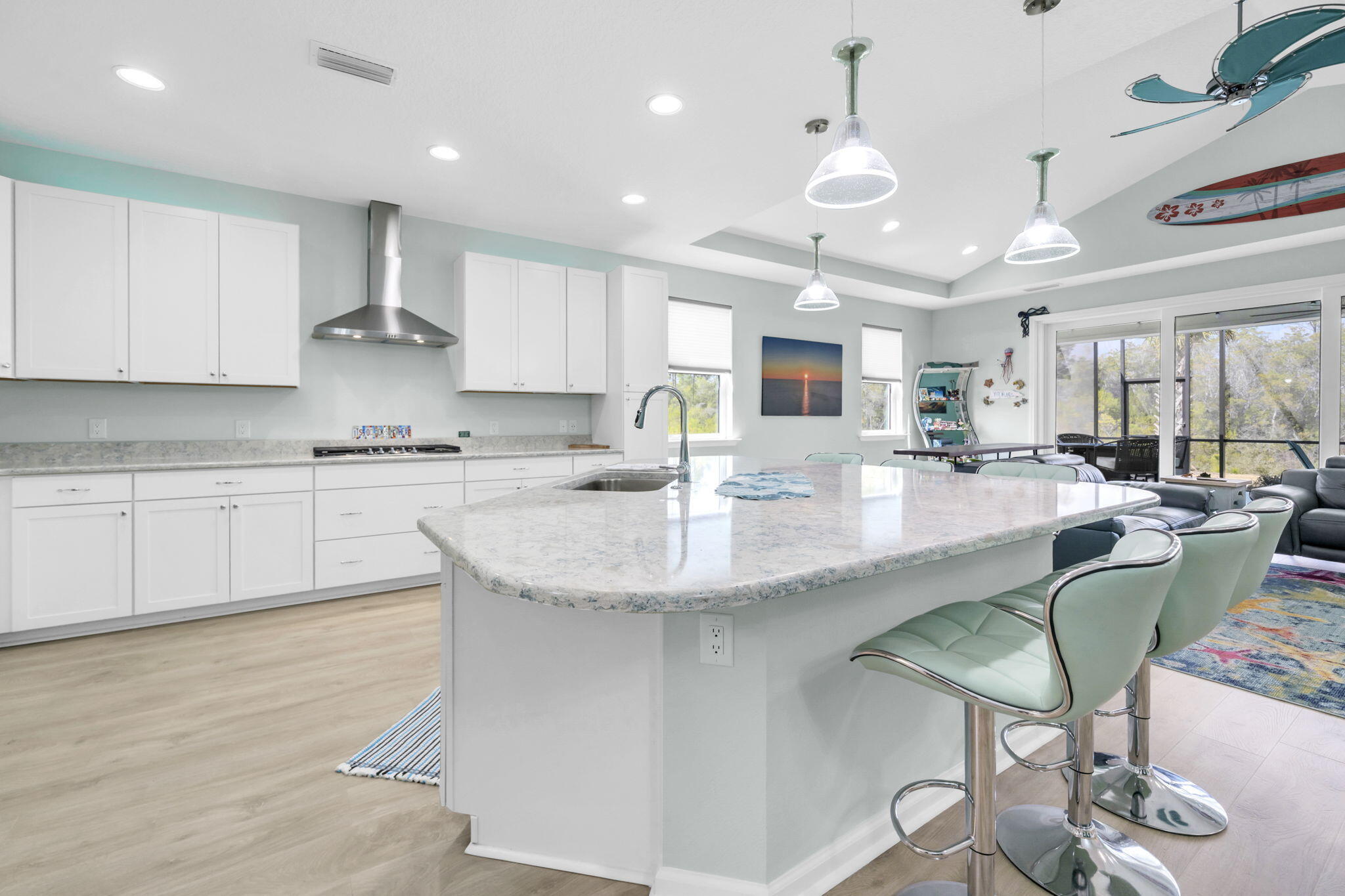 8891 Coral Reef Way