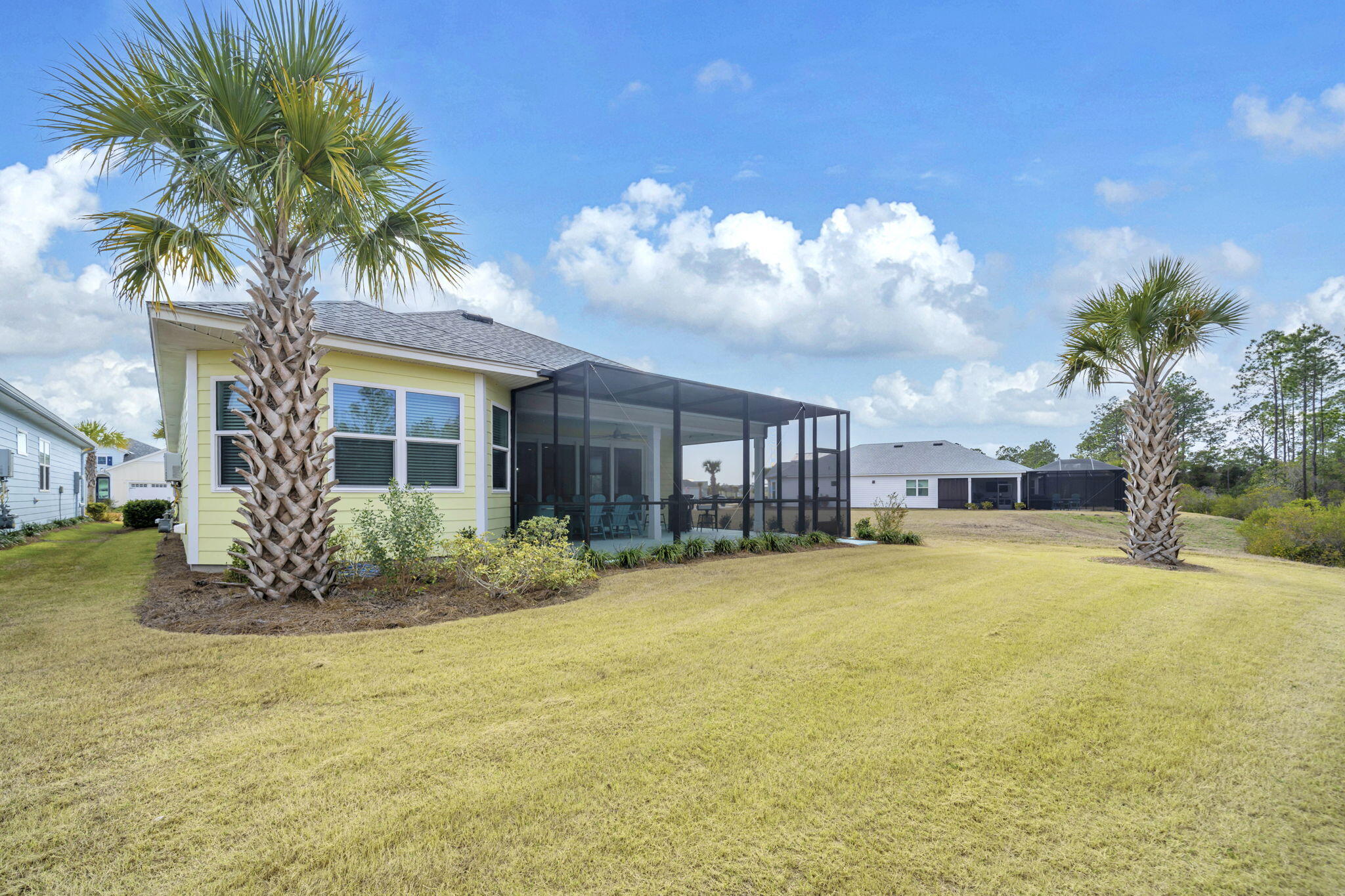 8891 Coral Reef Way