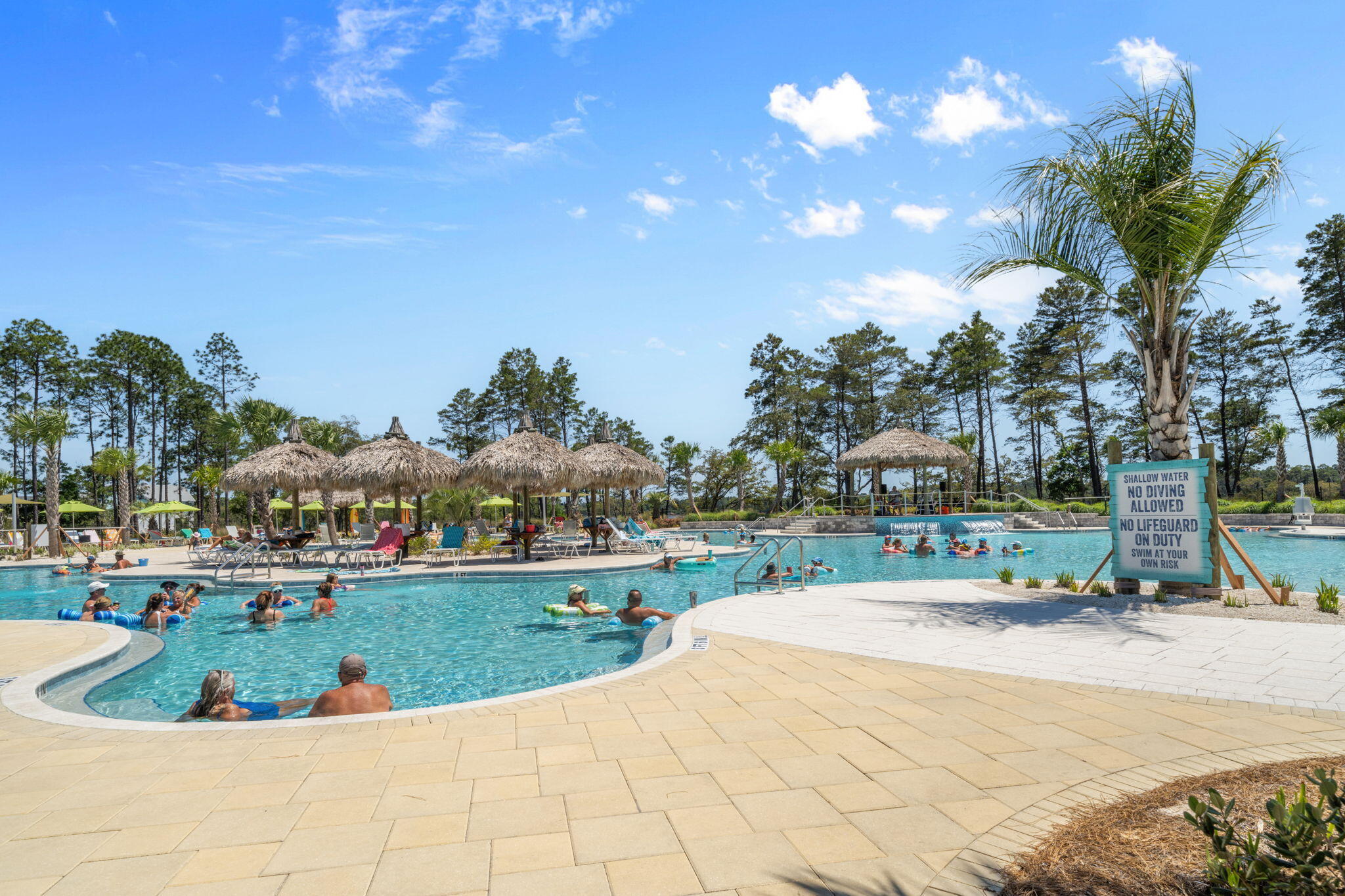 8891 Coral Reef Way