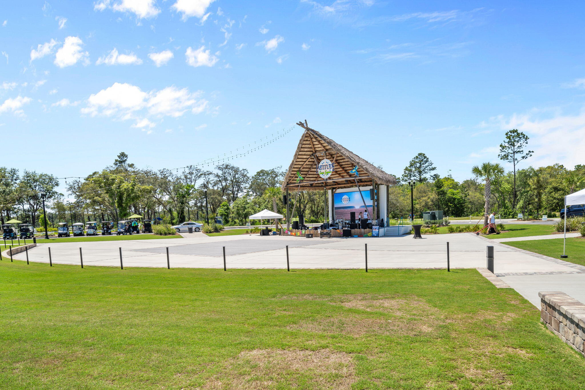 8891 Coral Reef Way
