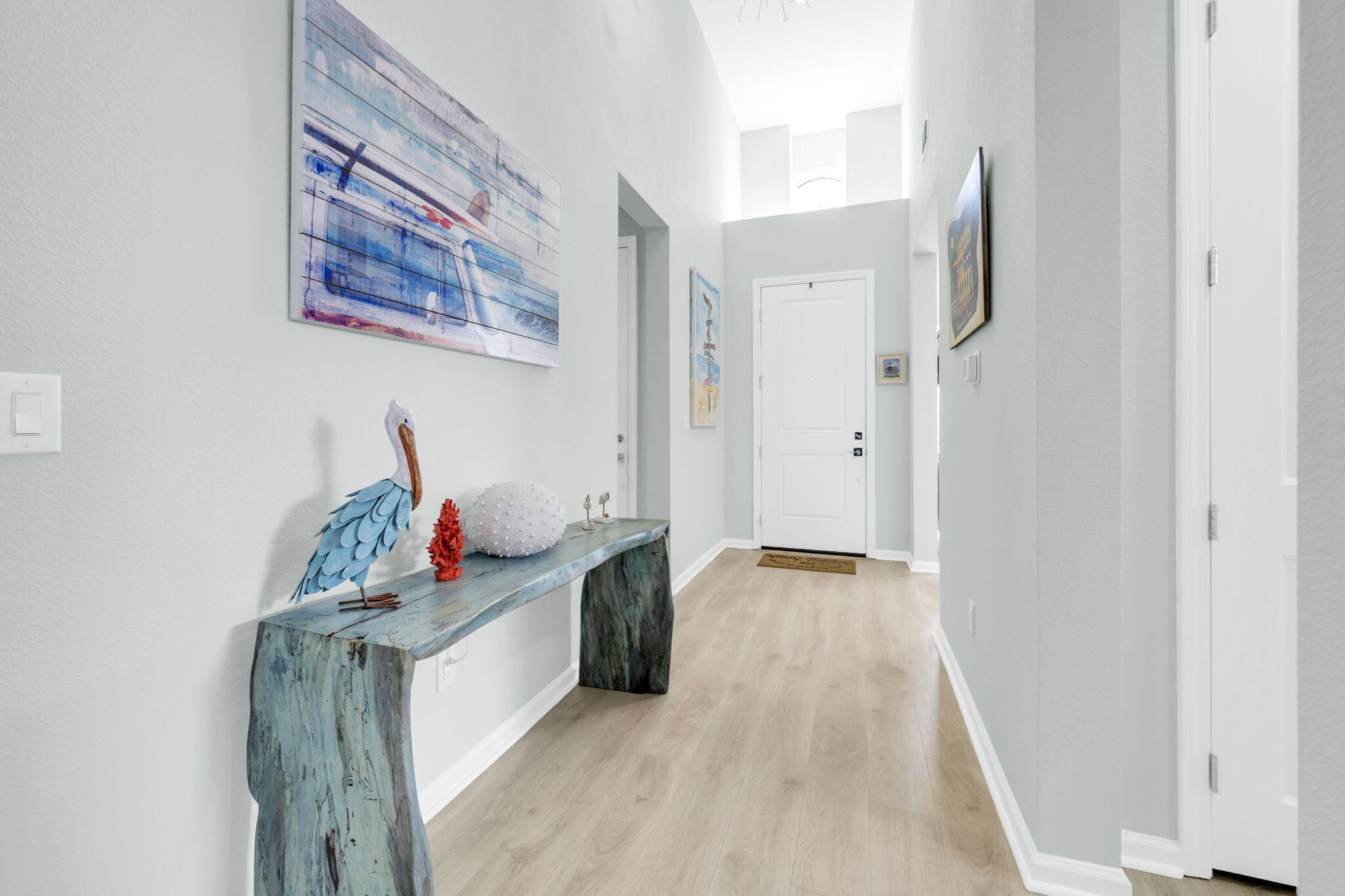 8891 Coral Reef Way