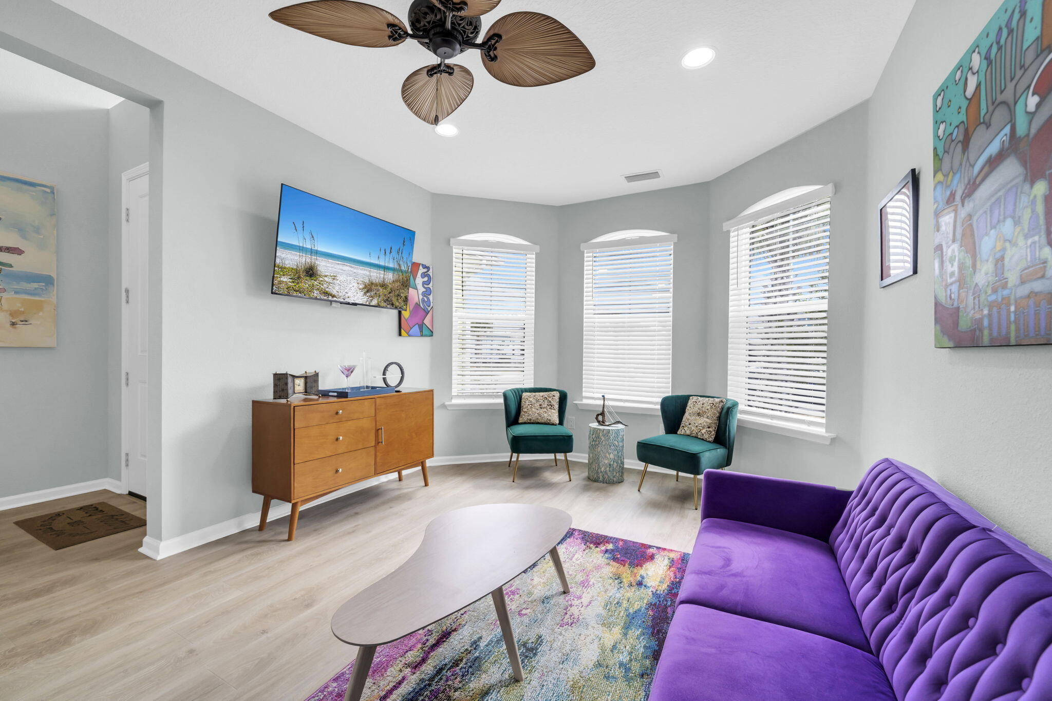 8891 Coral Reef Way