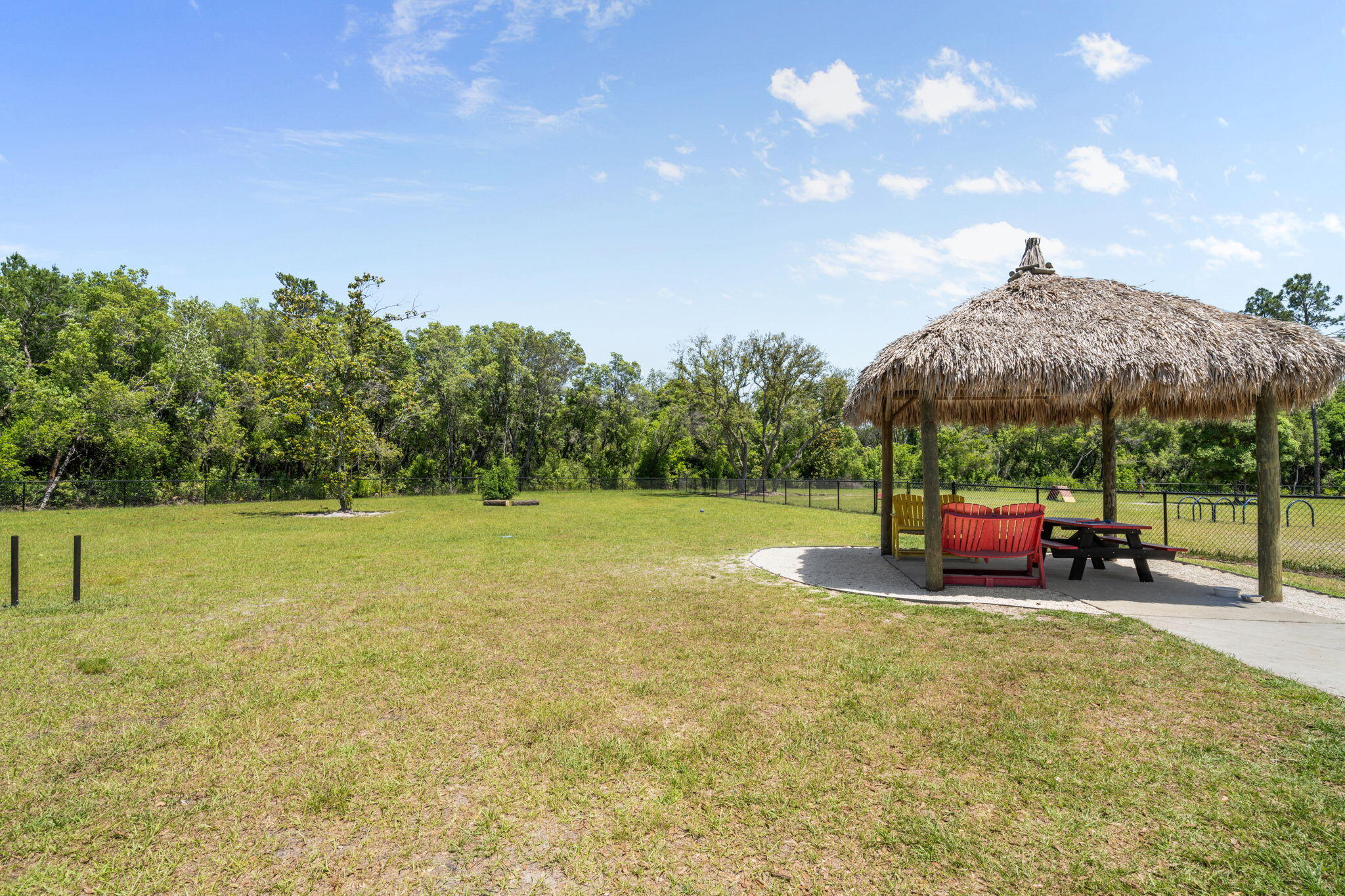 8891 Coral Reef Way