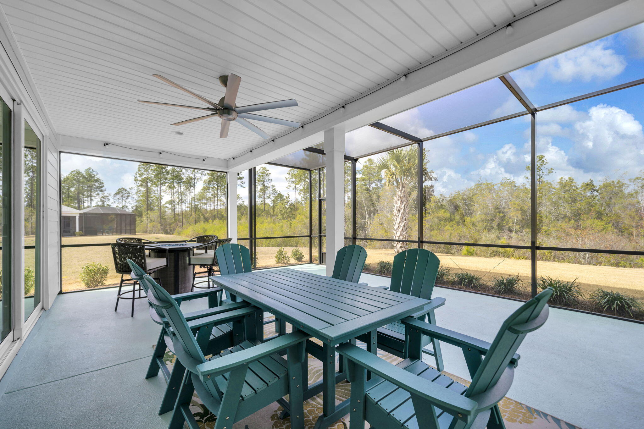 8891 Coral Reef Way