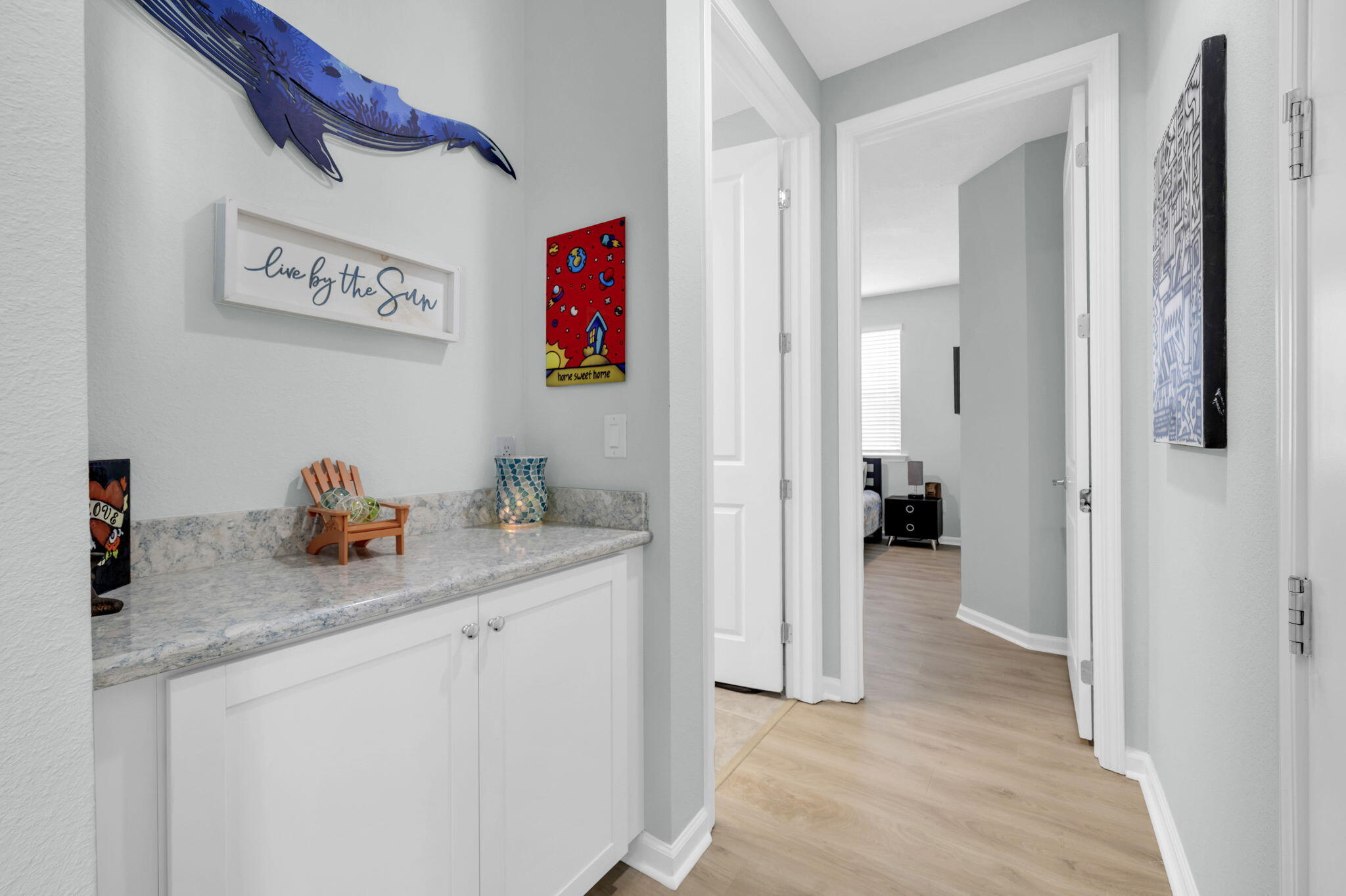 8891 Coral Reef Way