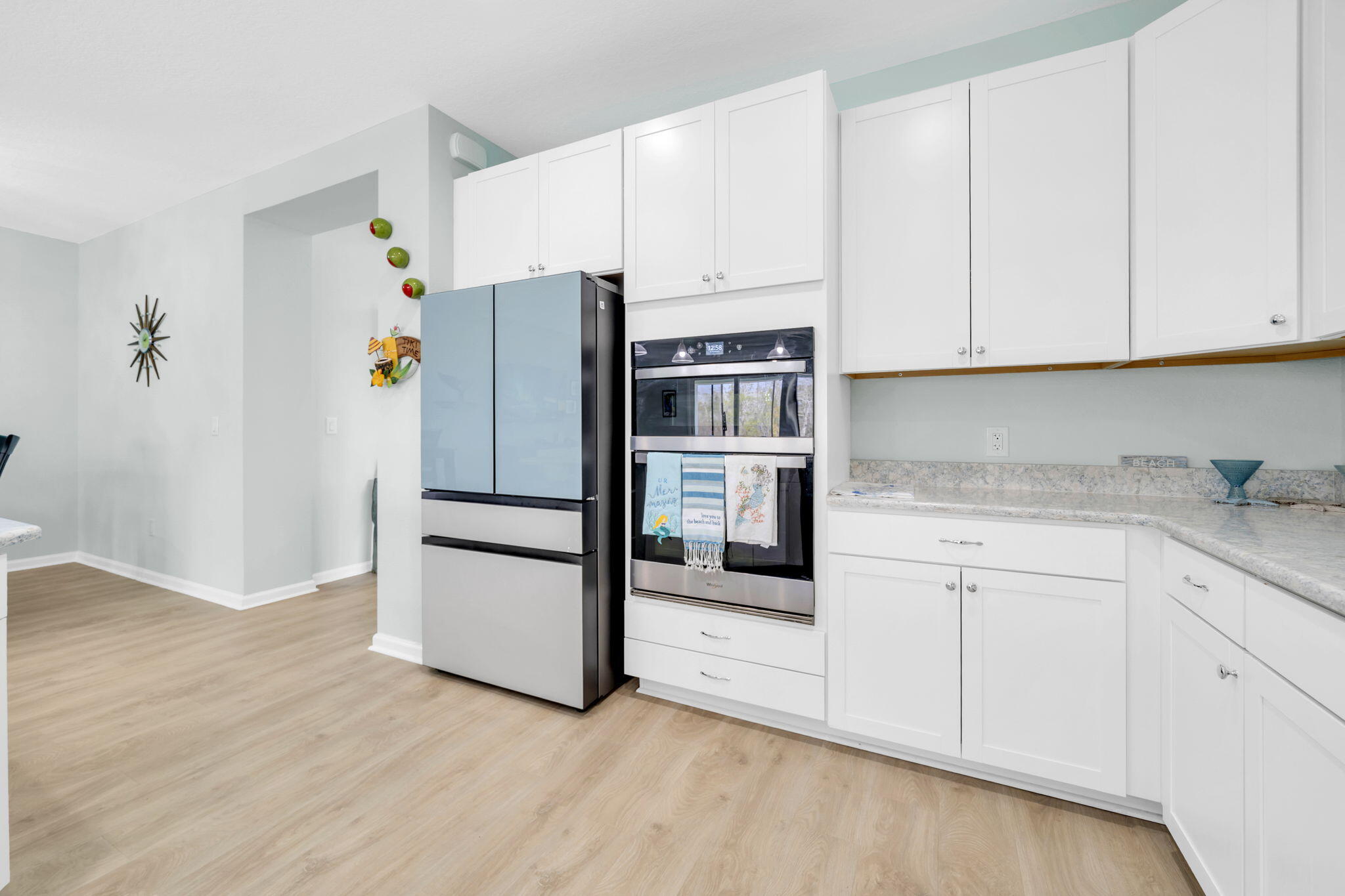 8891 Coral Reef Way