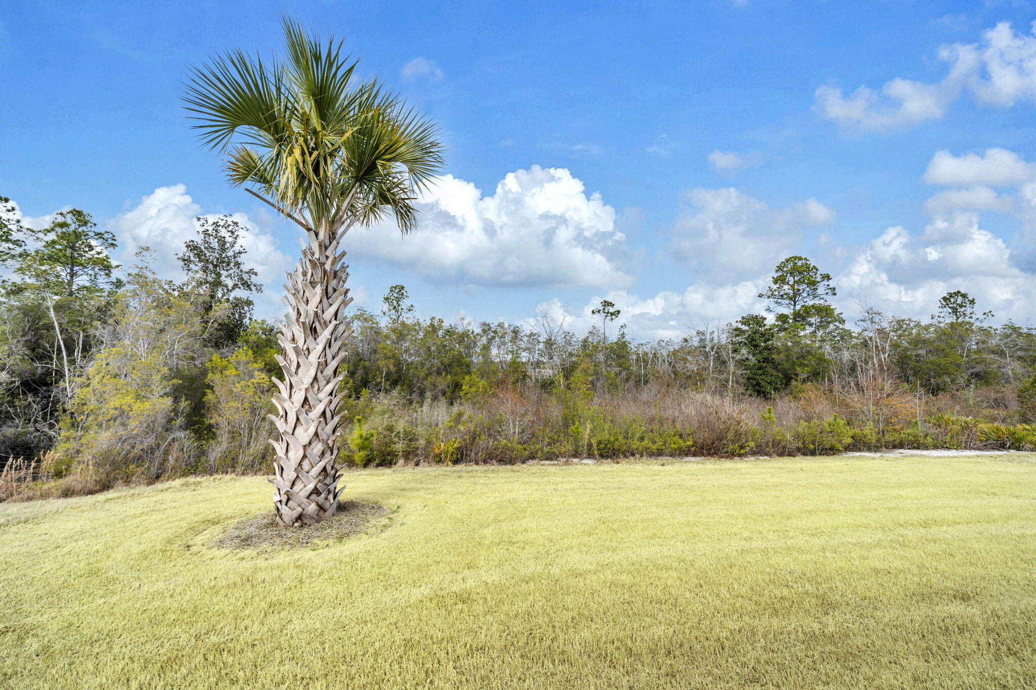 8891 Coral Reef Way