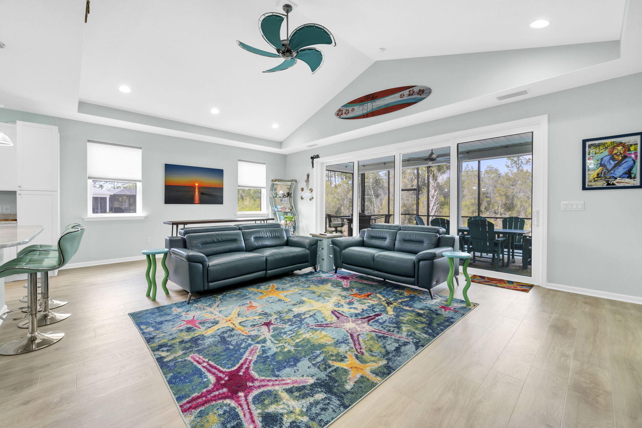 8891 Coral Reef Way