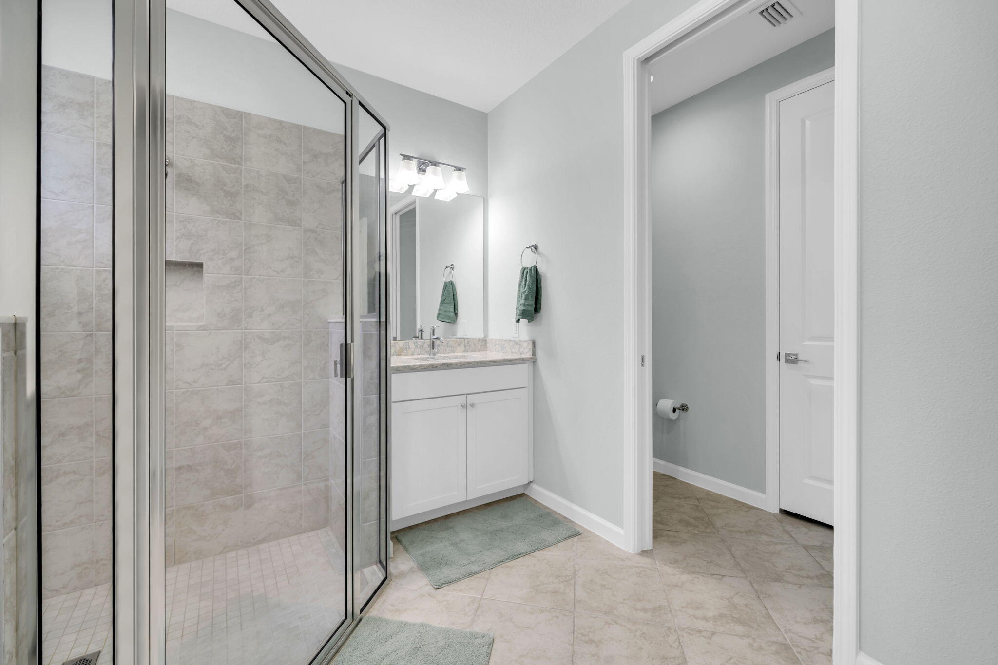 8891 Coral Reef Way