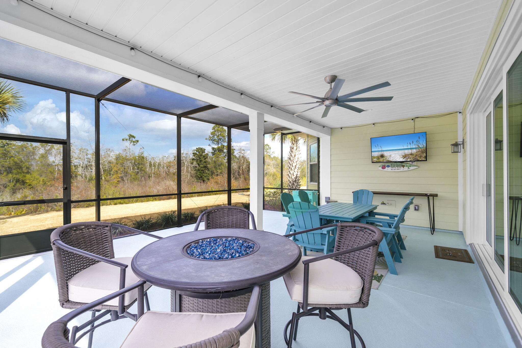 8891 Coral Reef Way