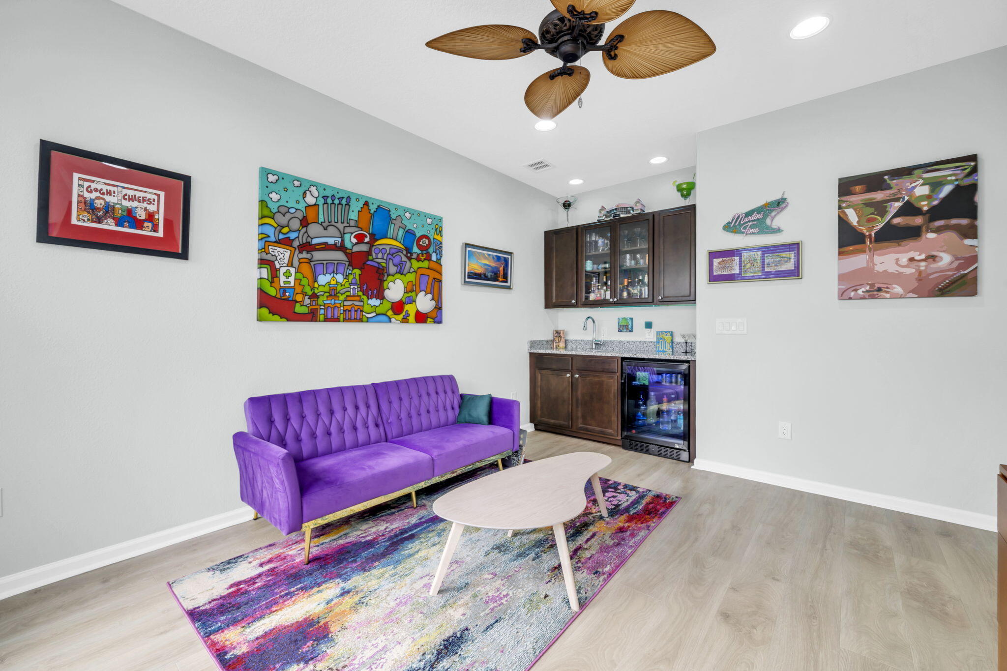 8891 Coral Reef Way