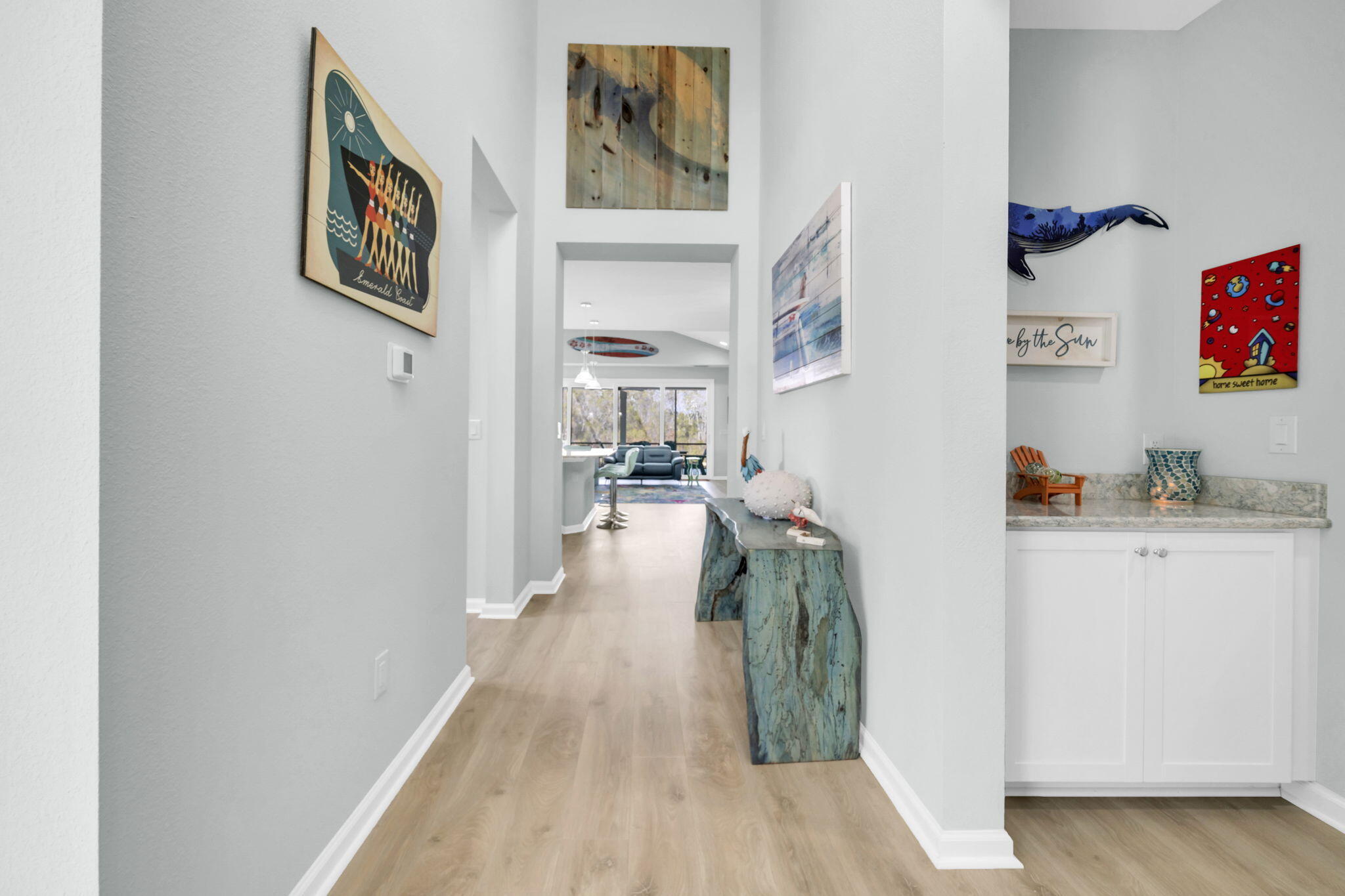 8891 Coral Reef Way