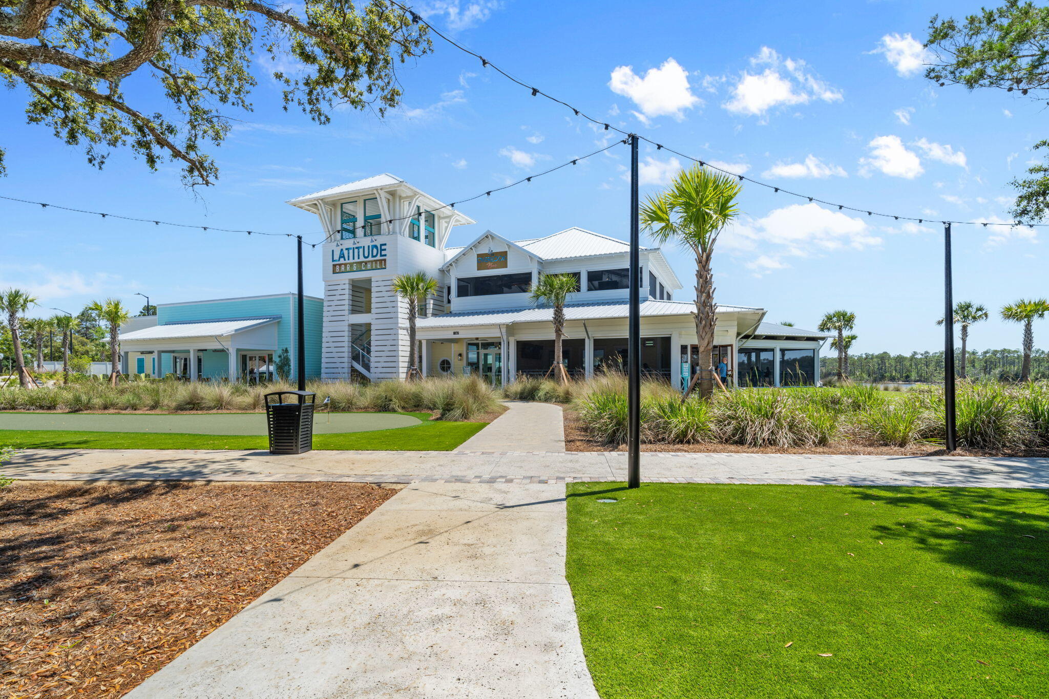 8891 Coral Reef Way