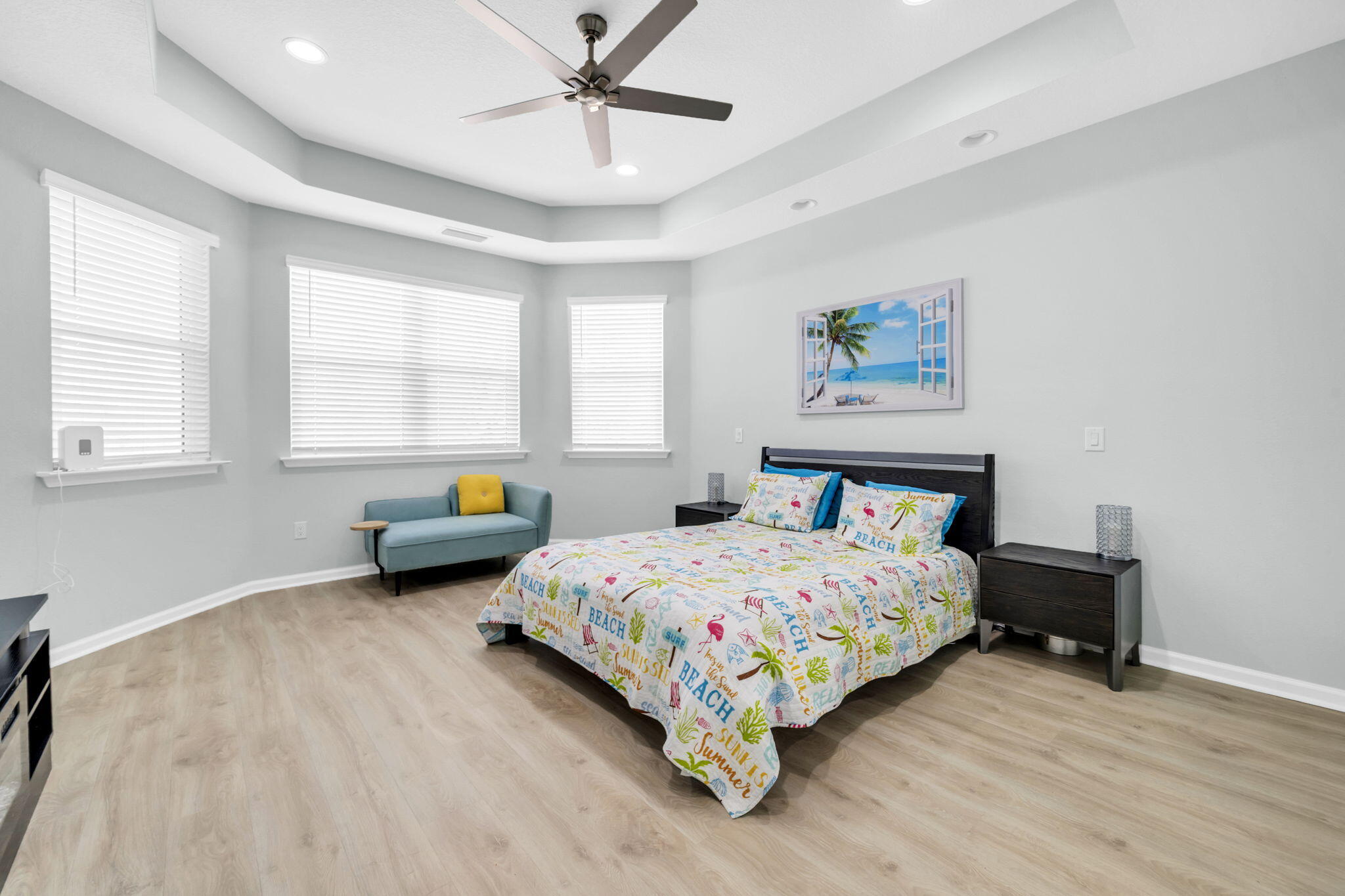 8891 Coral Reef Way