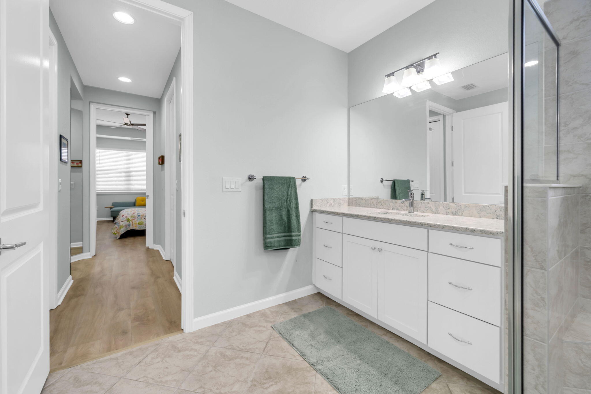 8891 Coral Reef Way