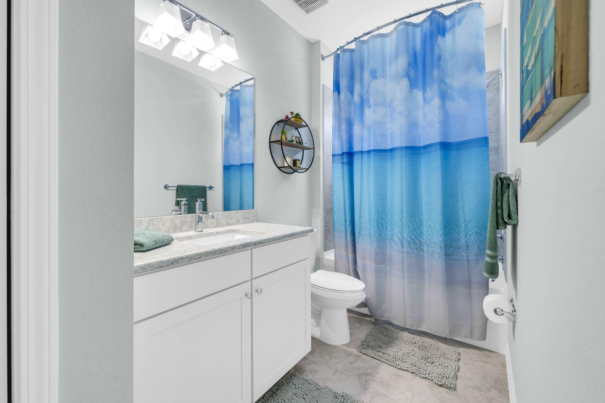 8891 Coral Reef Way
