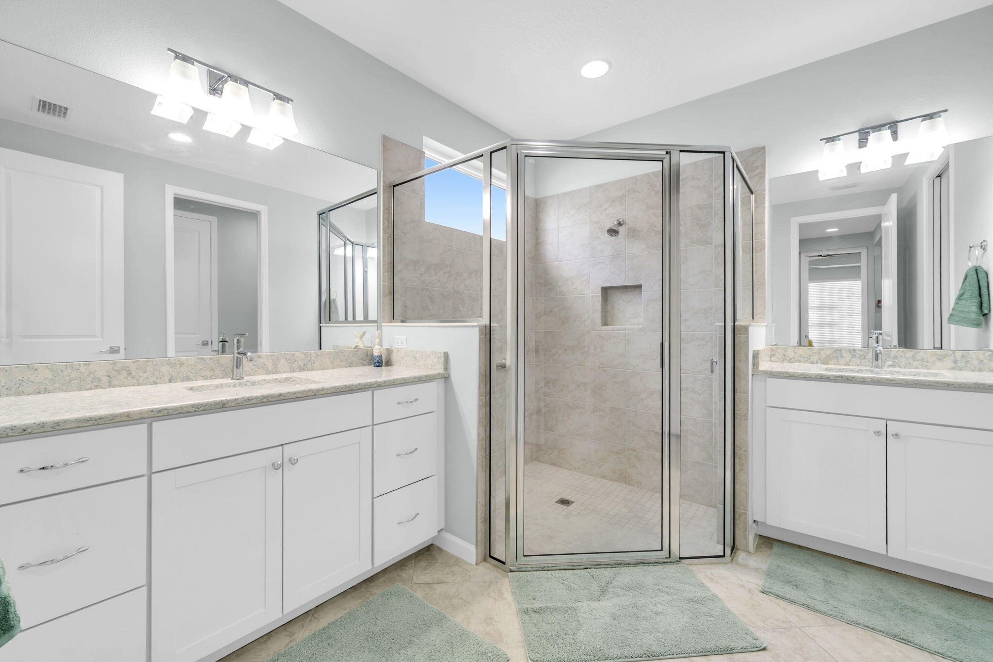 8891 Coral Reef Way