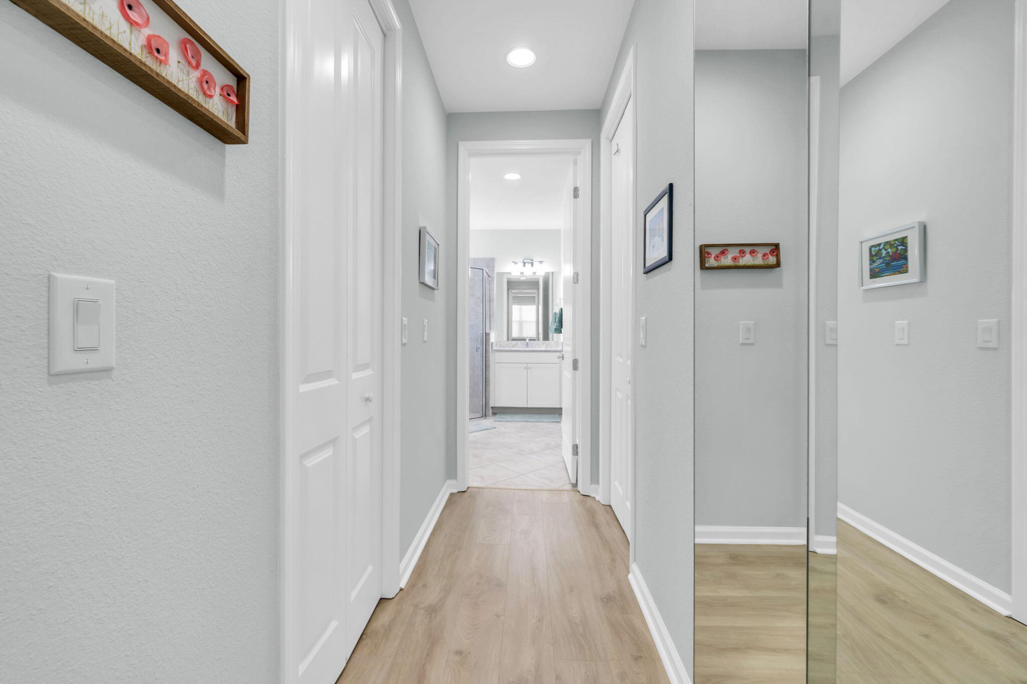8891 Coral Reef Way