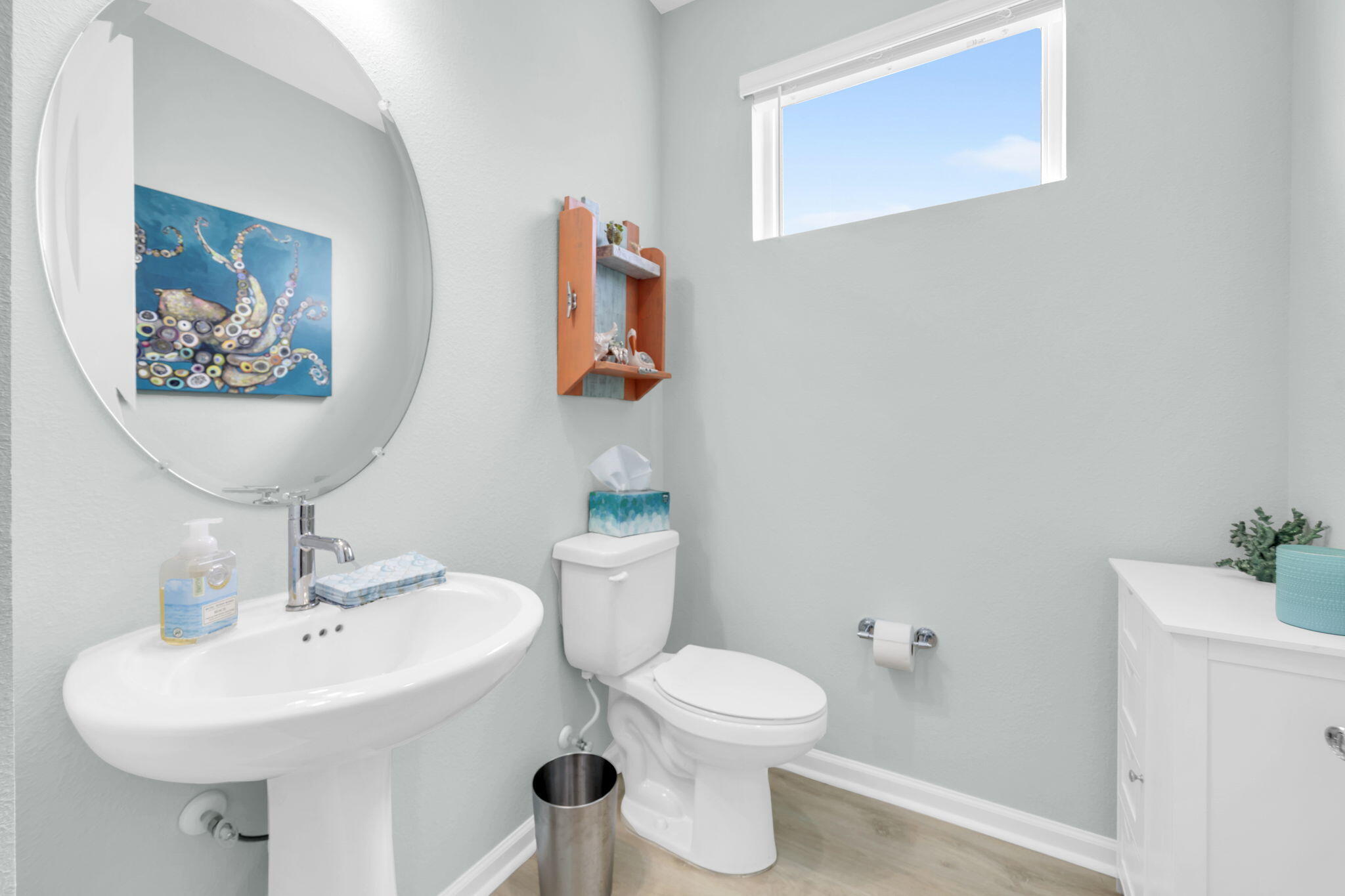 8891 Coral Reef Way