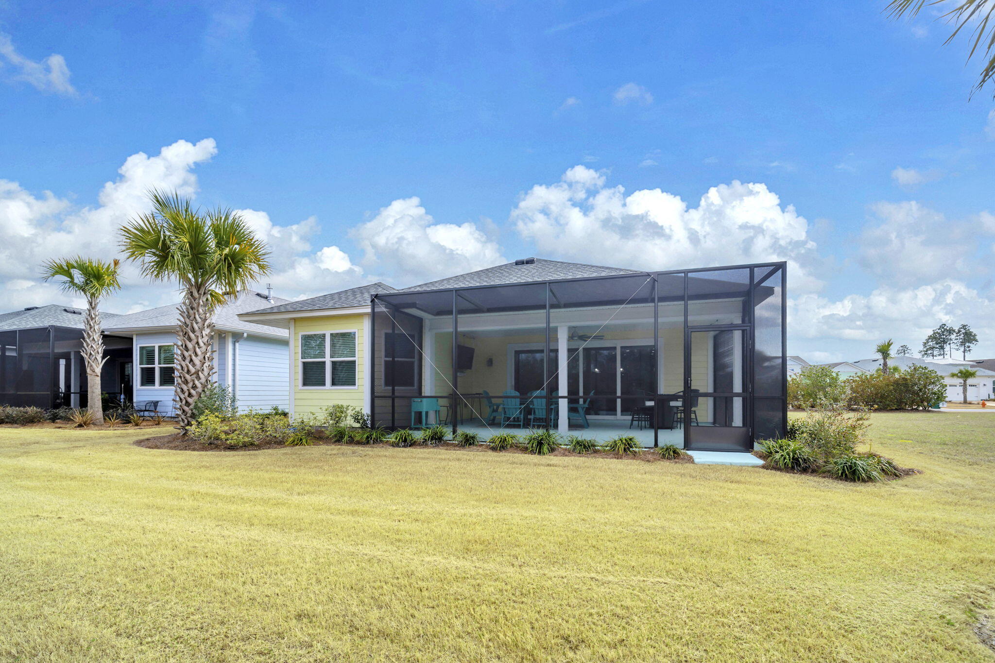 8891 Coral Reef Way