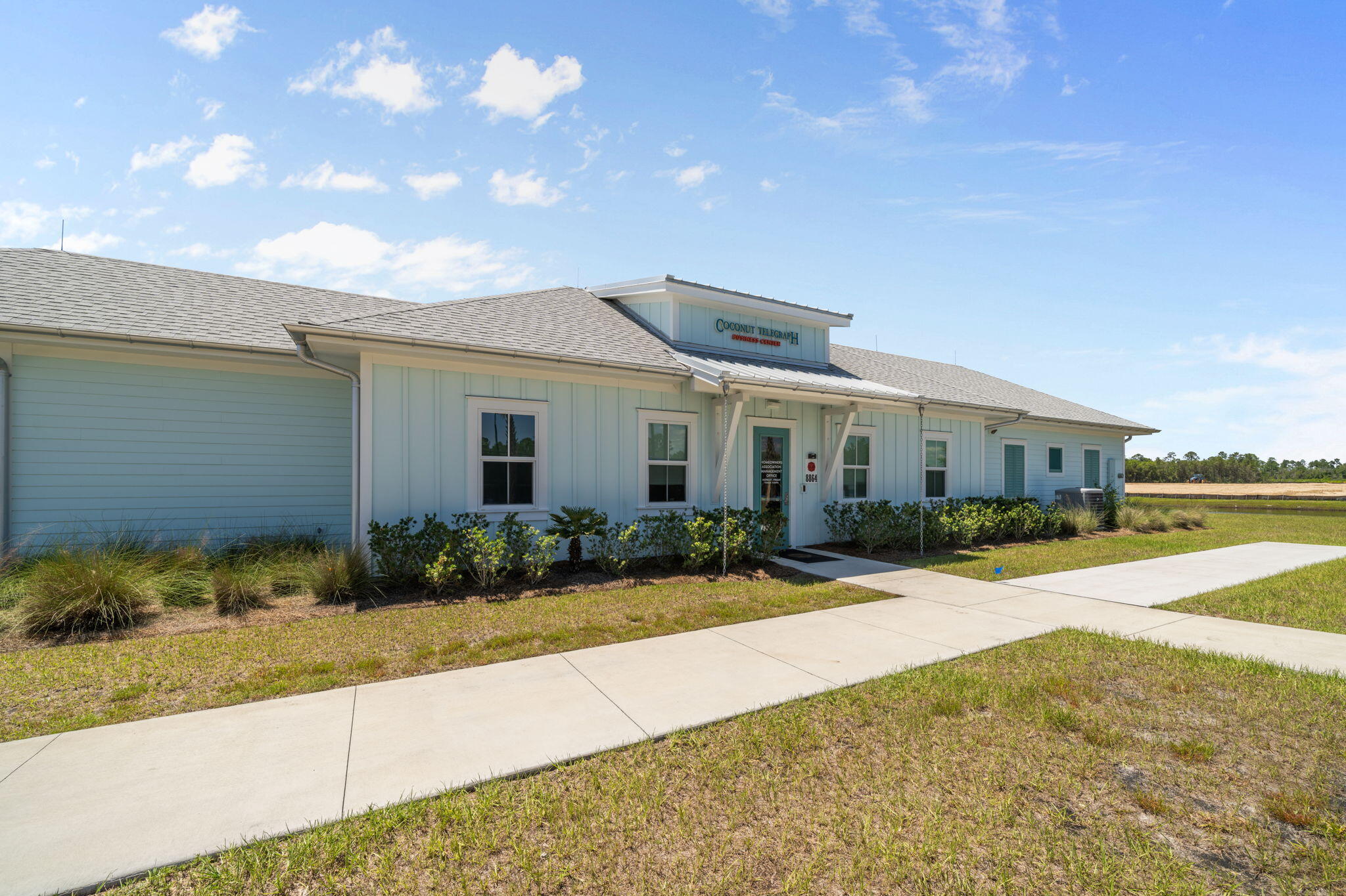 8891 Coral Reef Way