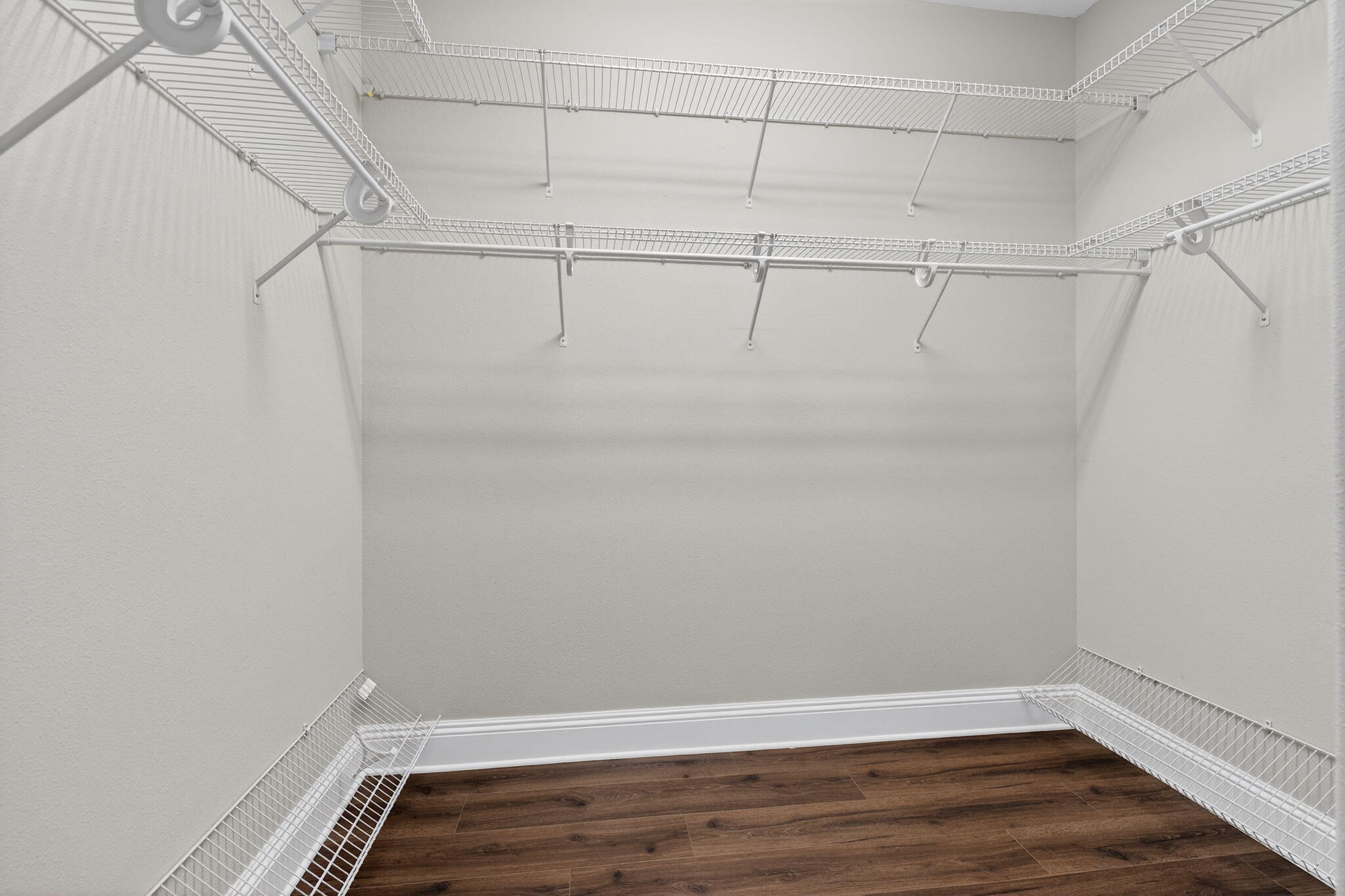 298 Ketch Court